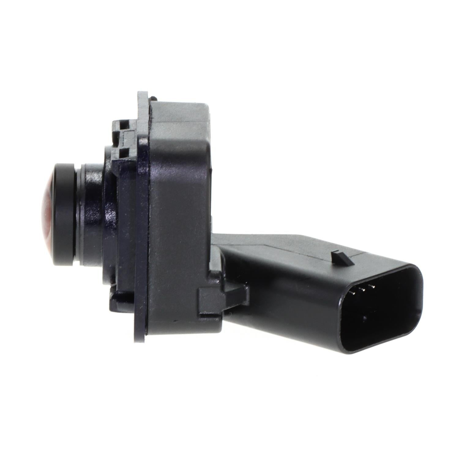 Standard Ignition Park Assist Camera PAC512