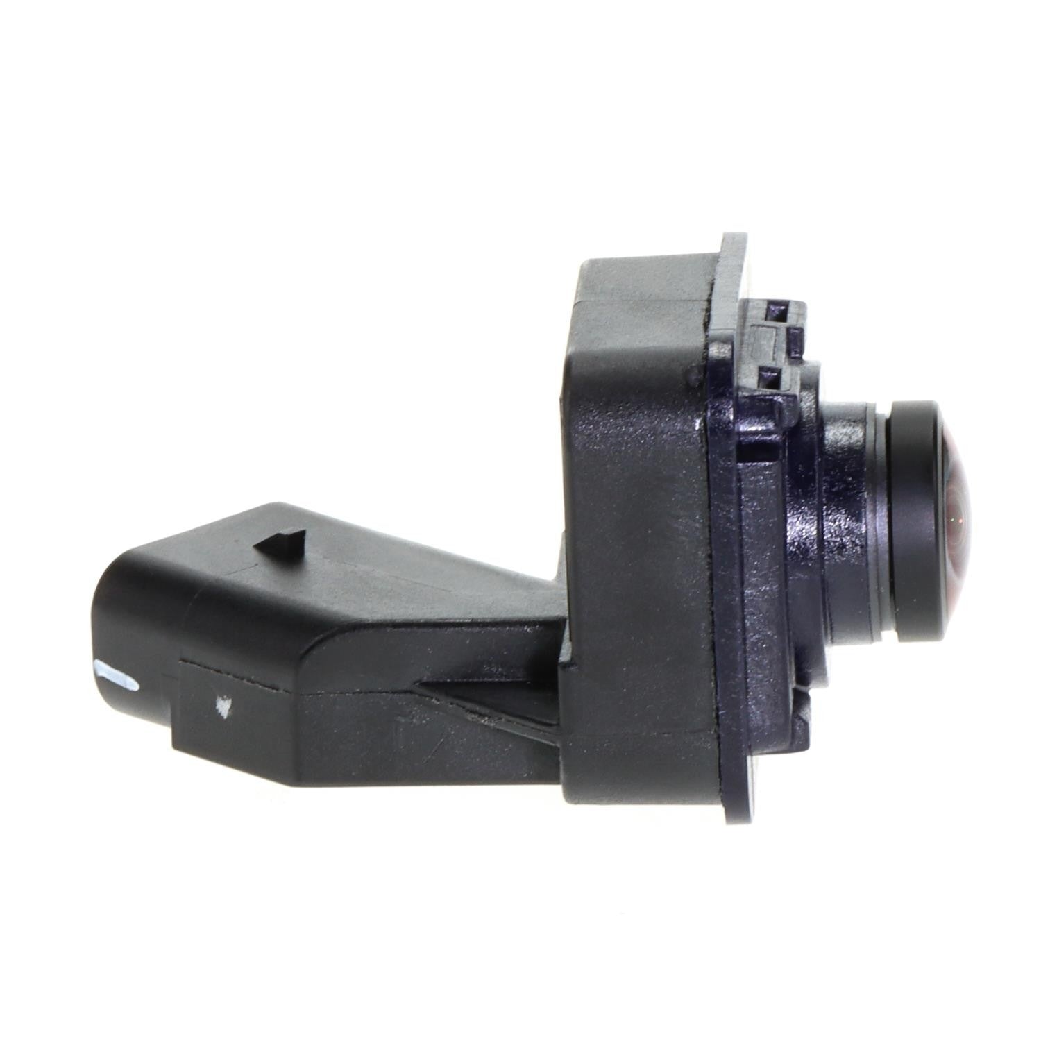 Standard Ignition Park Assist Camera PAC512