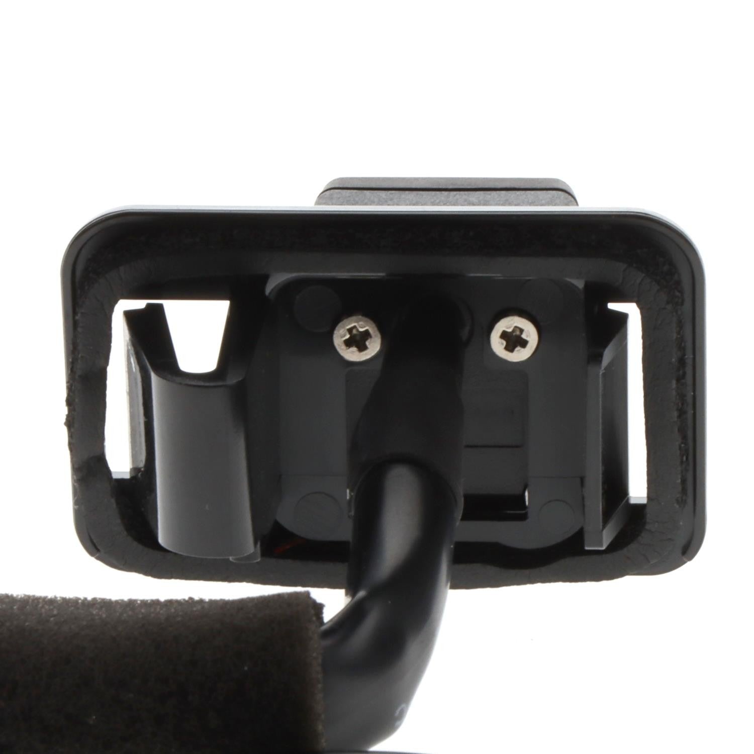 Standard Ignition PAC516