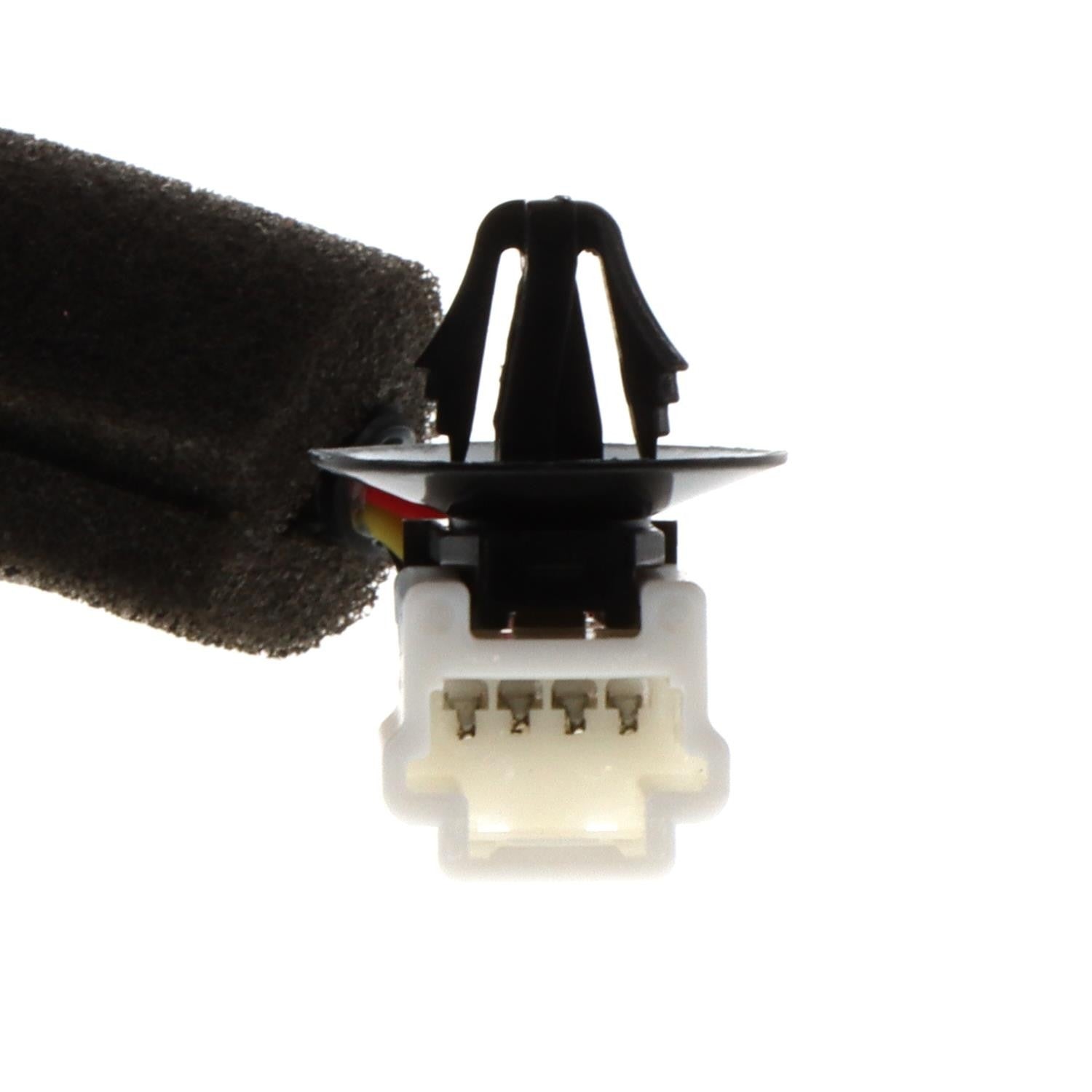 Standard Ignition PAC516