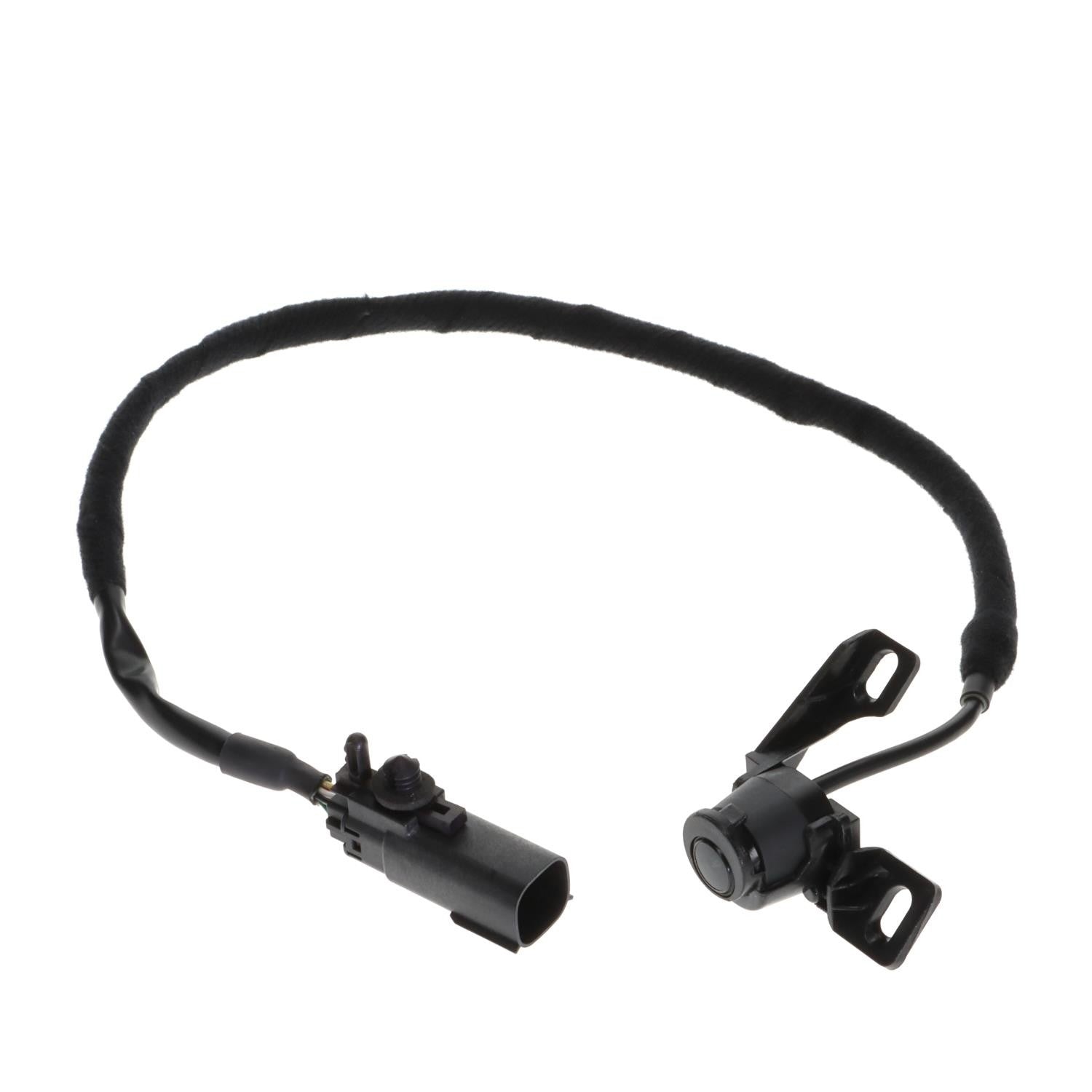 Standard Ignition PAC520