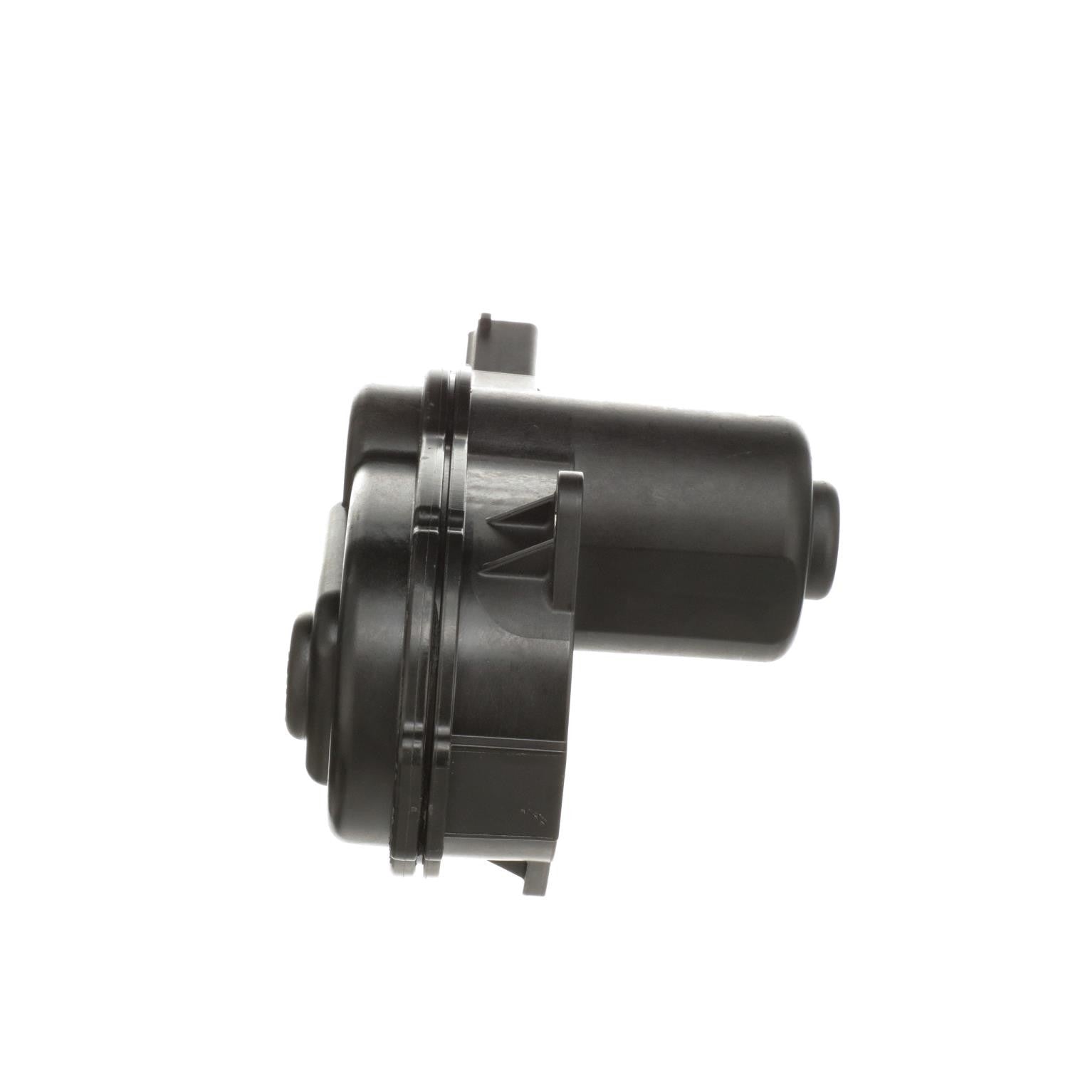 Standard Ignition Parking Brake Actuator PBA001
