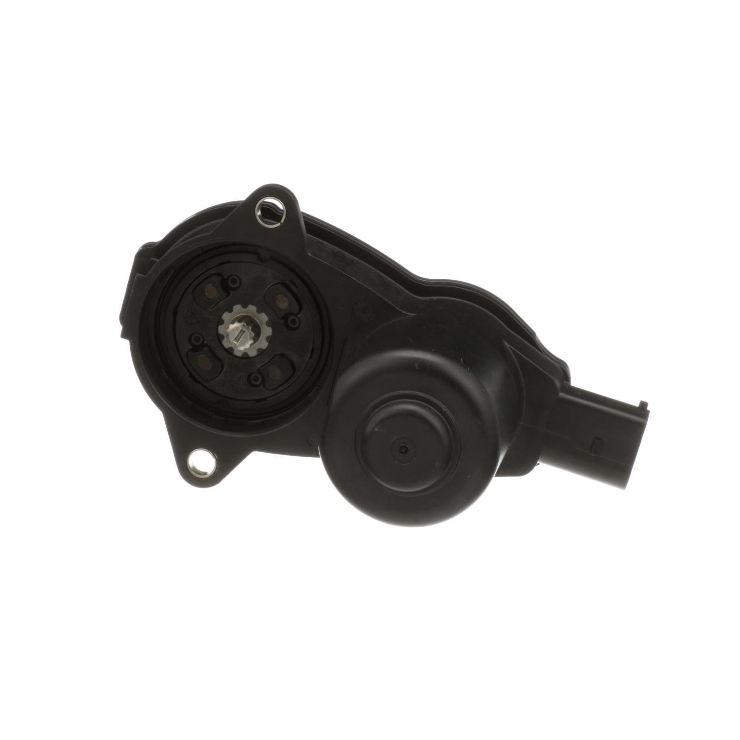 Standard Ignition Parking Brake Actuator PBA001