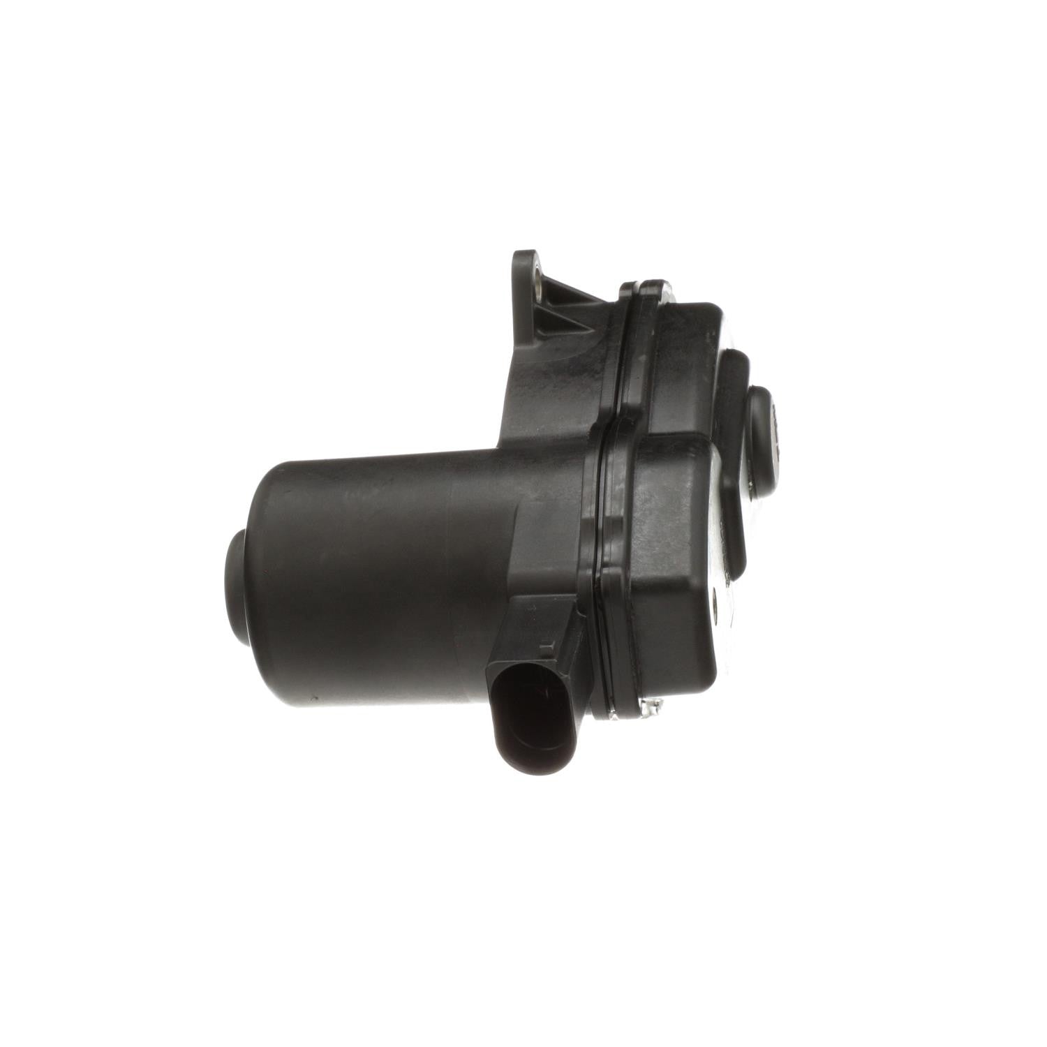 Standard Ignition Parking Brake Actuator PBA001