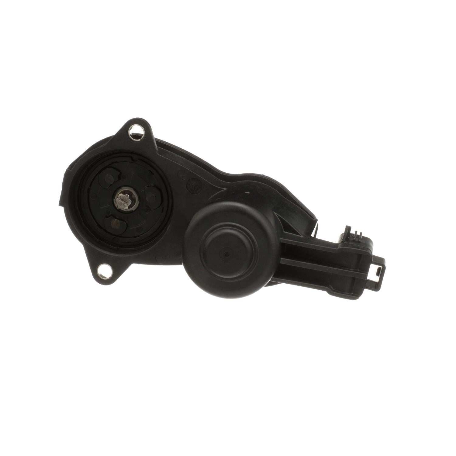 Standard Ignition Parking Brake Actuator PBA002