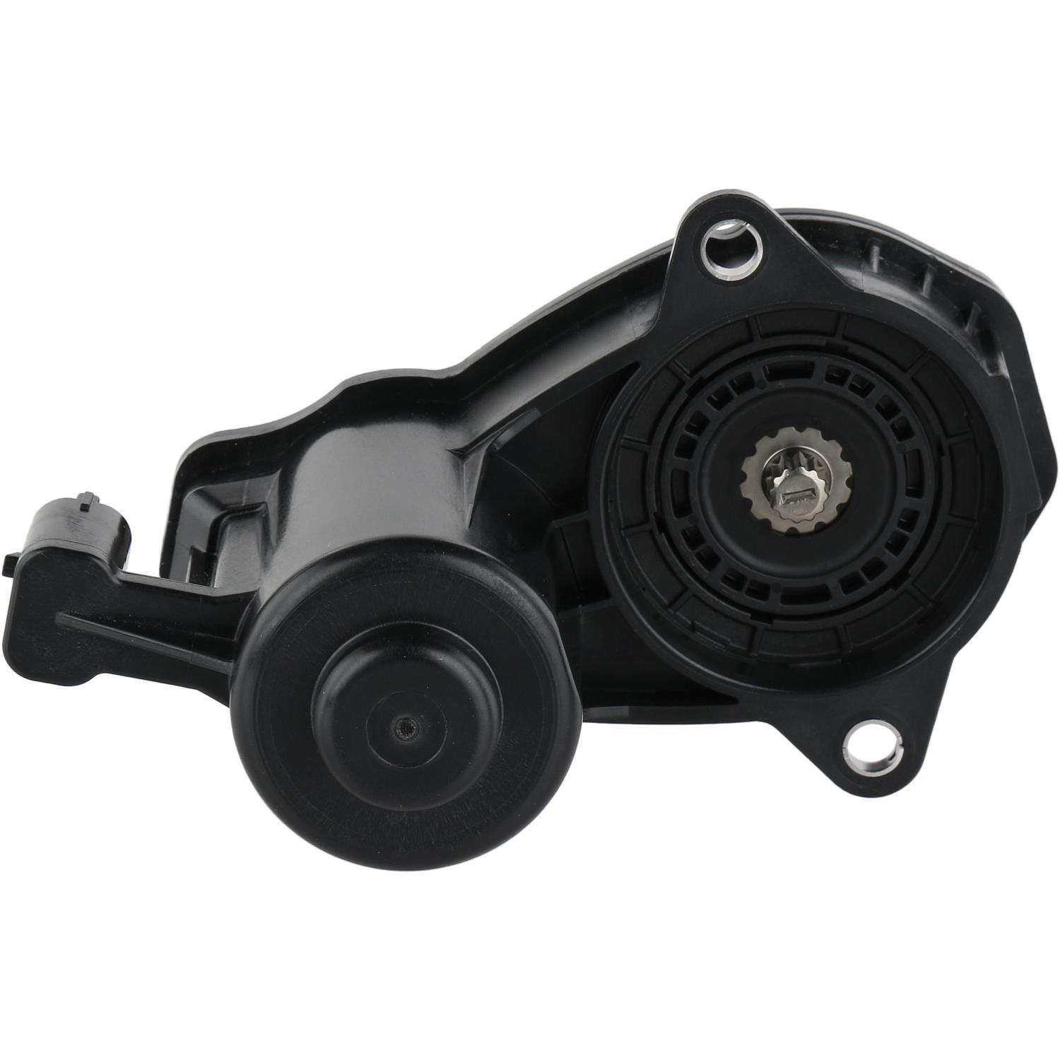 Standard Ignition Parking Brake Actuator PBA005