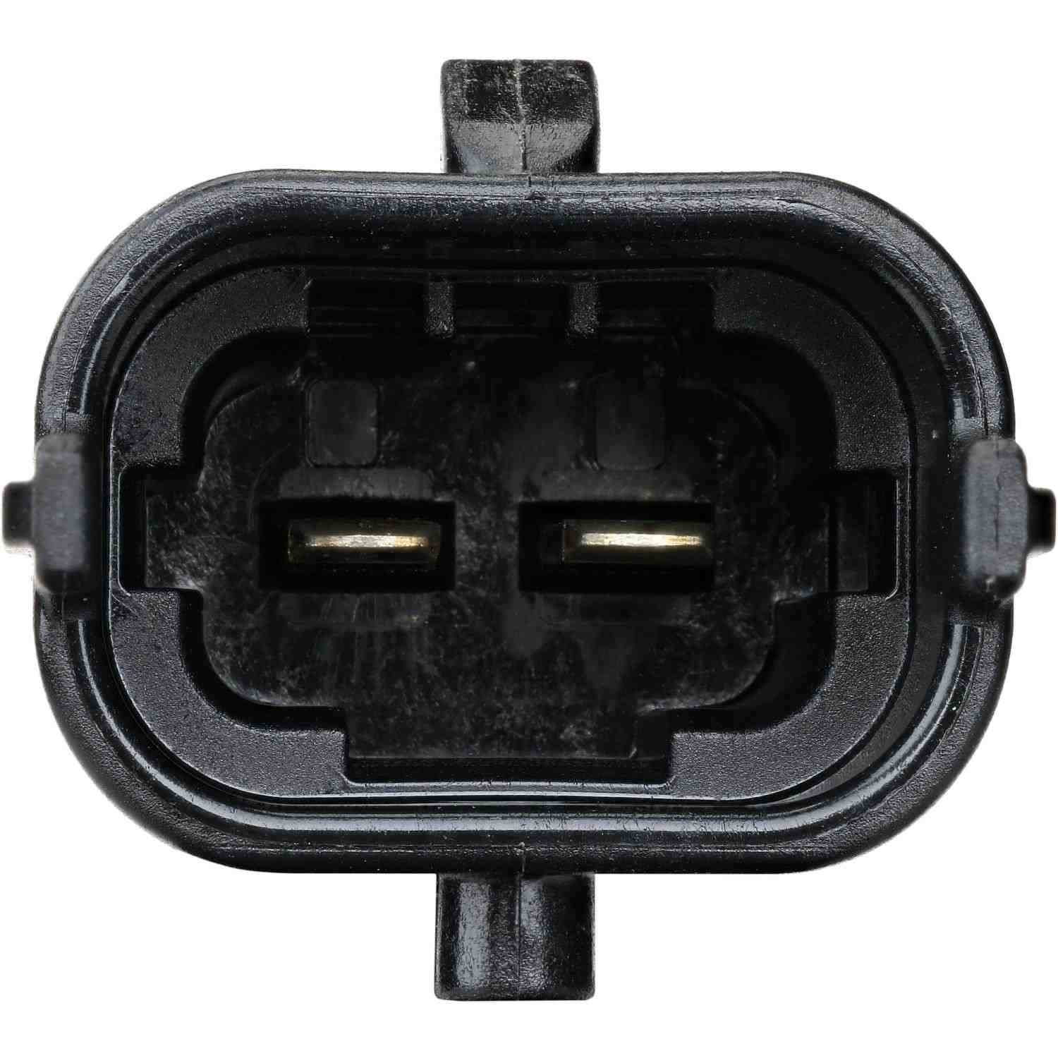 Standard Ignition Parking Brake Actuator PBA005