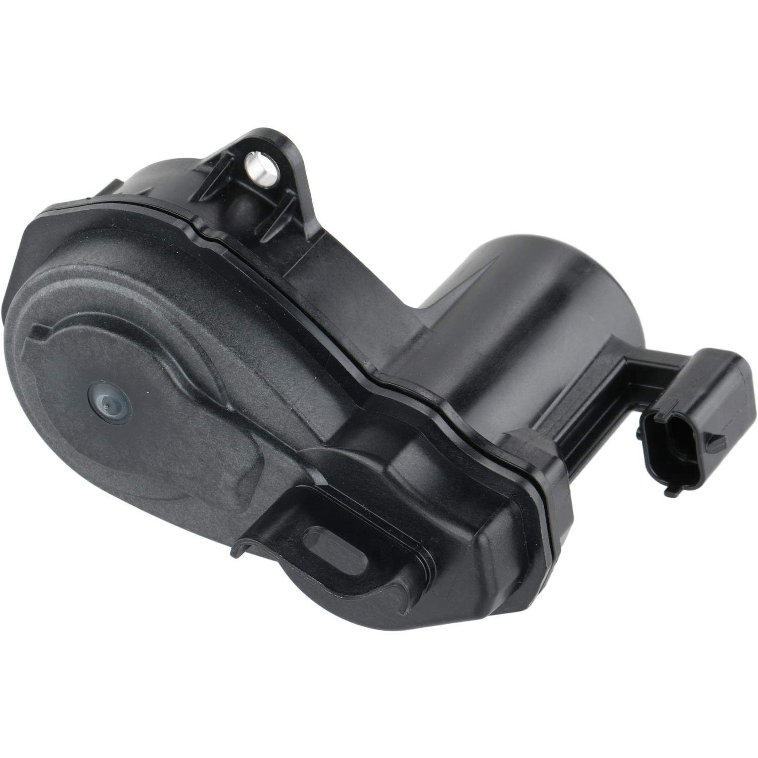 Standard Ignition Parking Brake Actuator PBA005