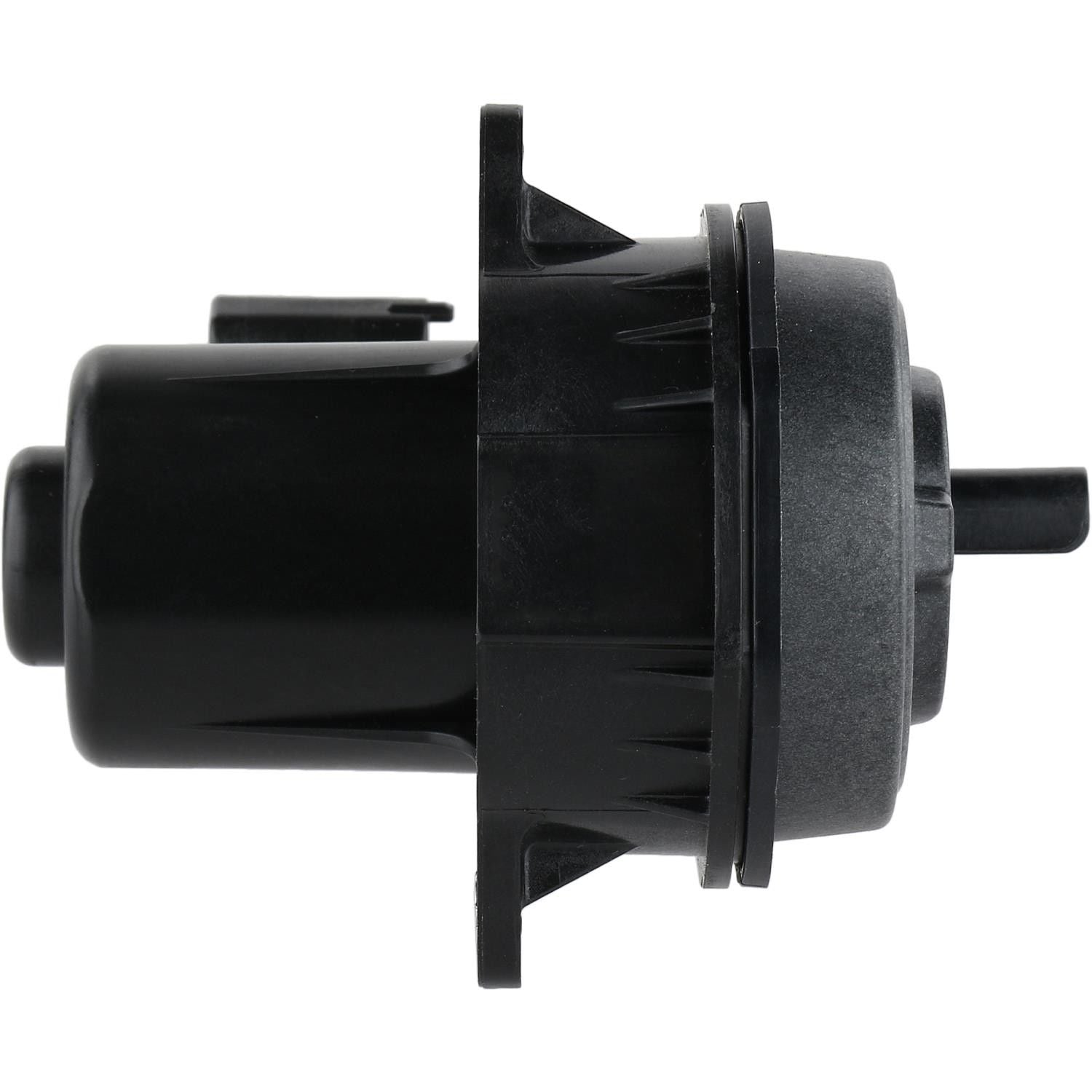 Standard Ignition Parking Brake Actuator PBA005