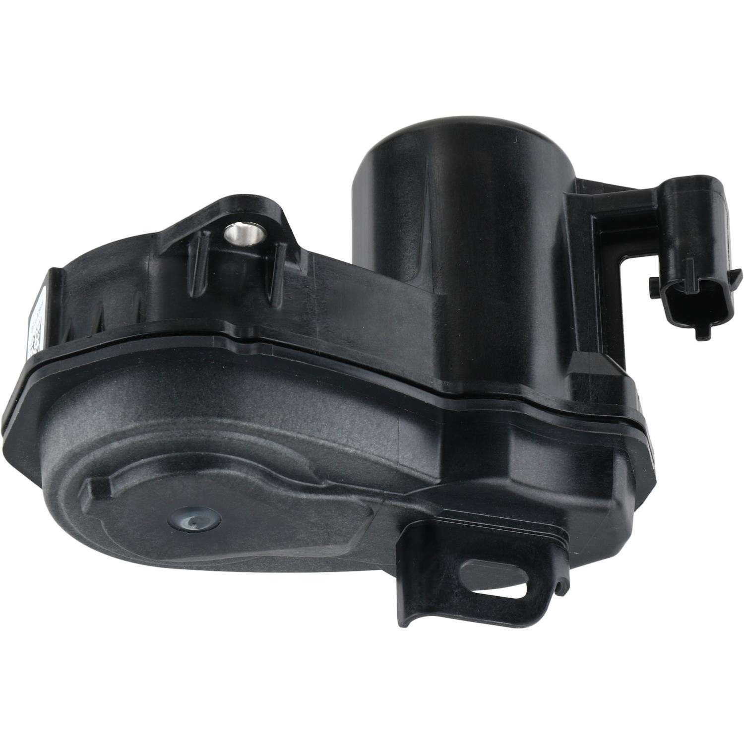 Standard Ignition Parking Brake Actuator PBA005