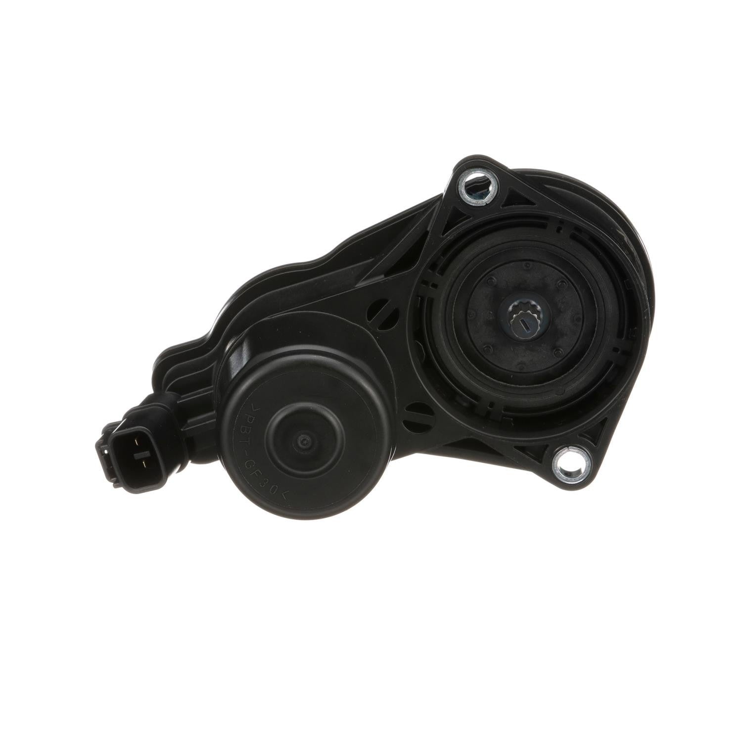 Intermotor Parking Brake Actuator PBA008