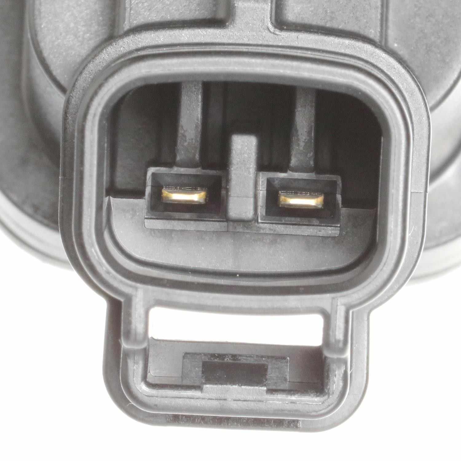 Intermotor Parking Brake Actuator PBA008