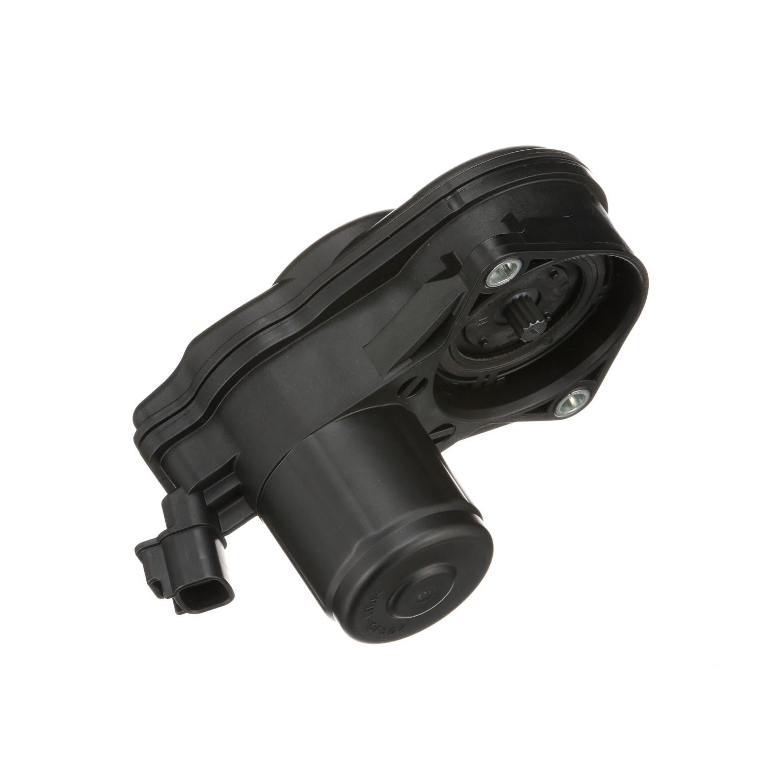 Intermotor Parking Brake Actuator PBA008
