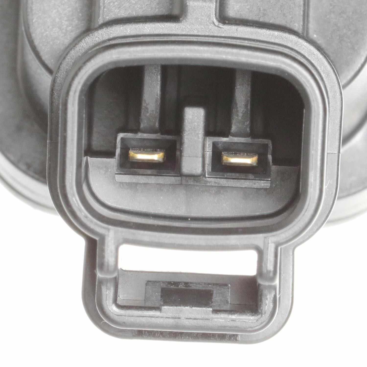 Intermotor Parking Brake Actuator PBA008