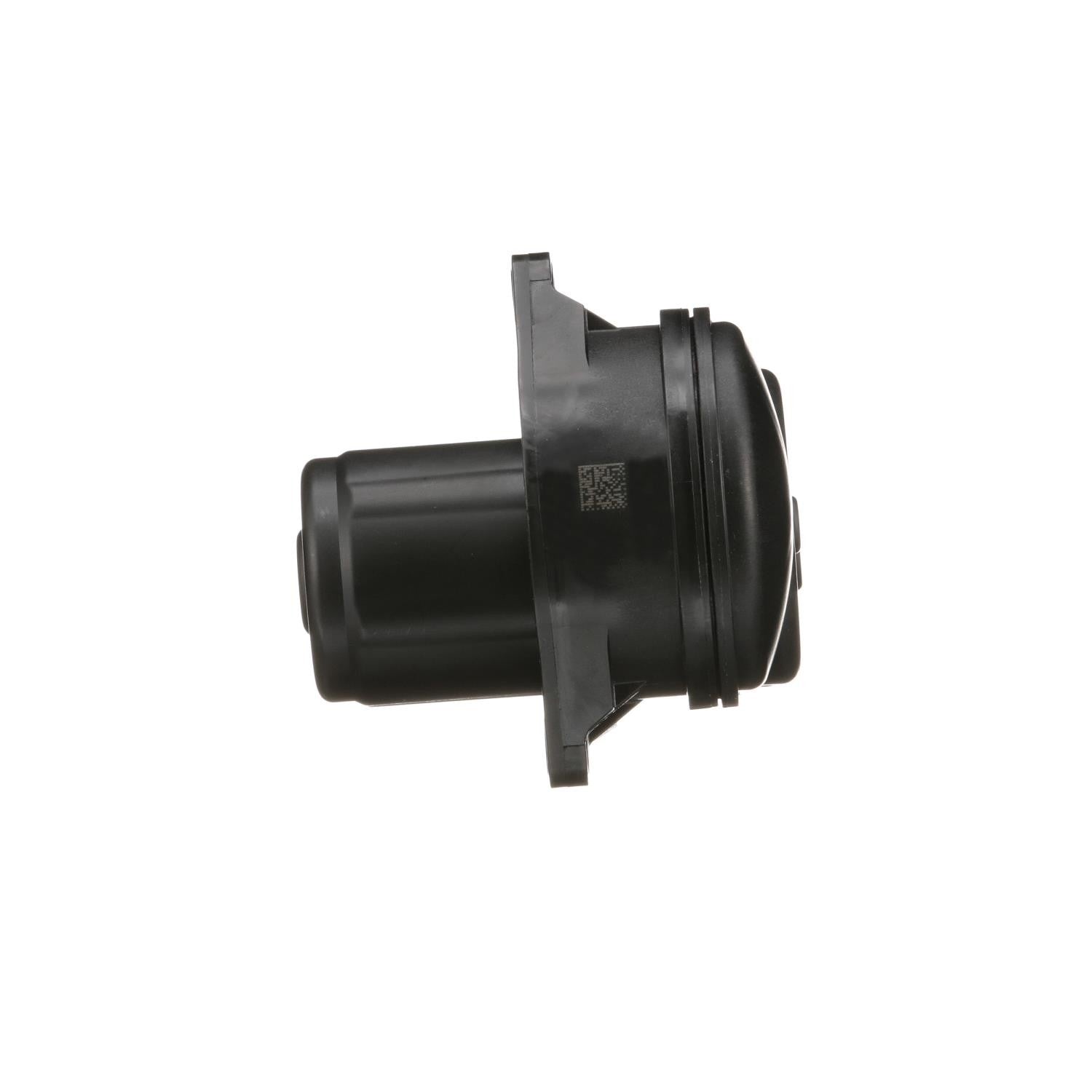 Intermotor Parking Brake Actuator PBA008