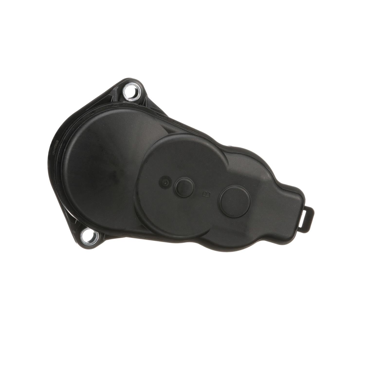 Intermotor Parking Brake Actuator PBA008