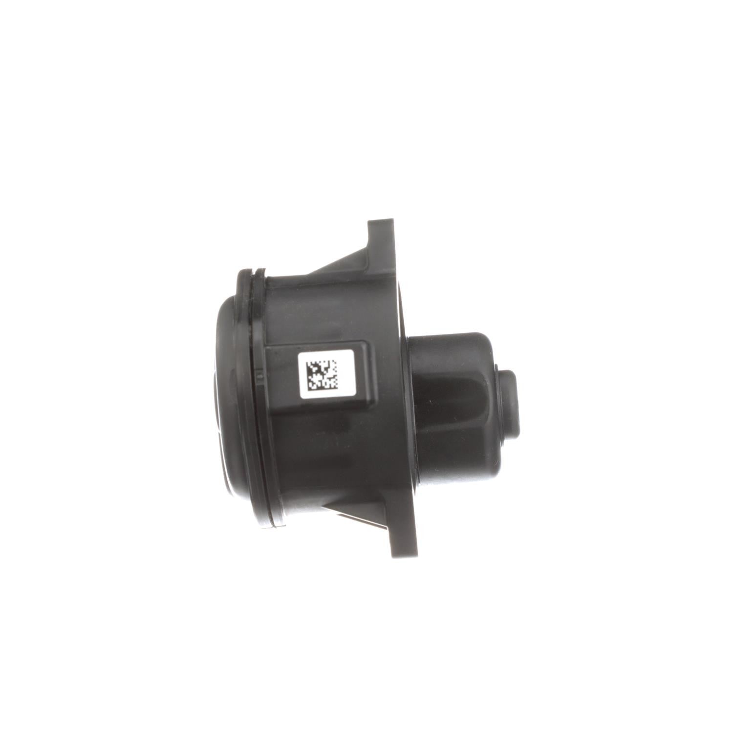 Standard Ignition Parking Brake Actuator PBA009