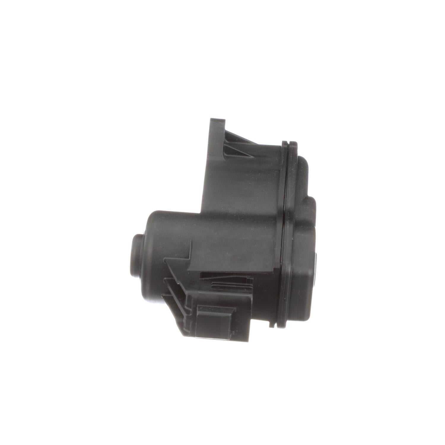 Standard Ignition Parking Brake Actuator PBA009