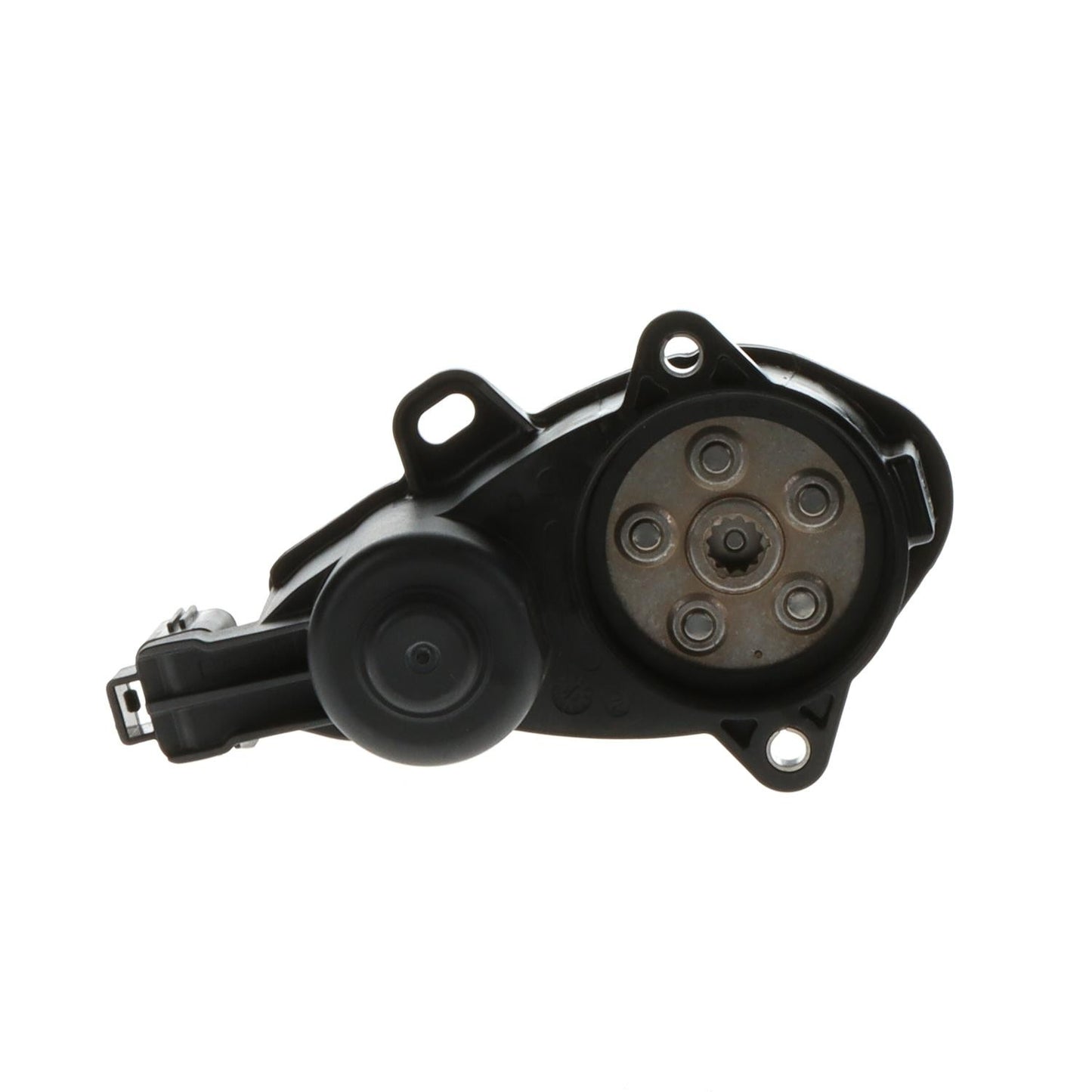 Standard Ignition PBA036 image 7