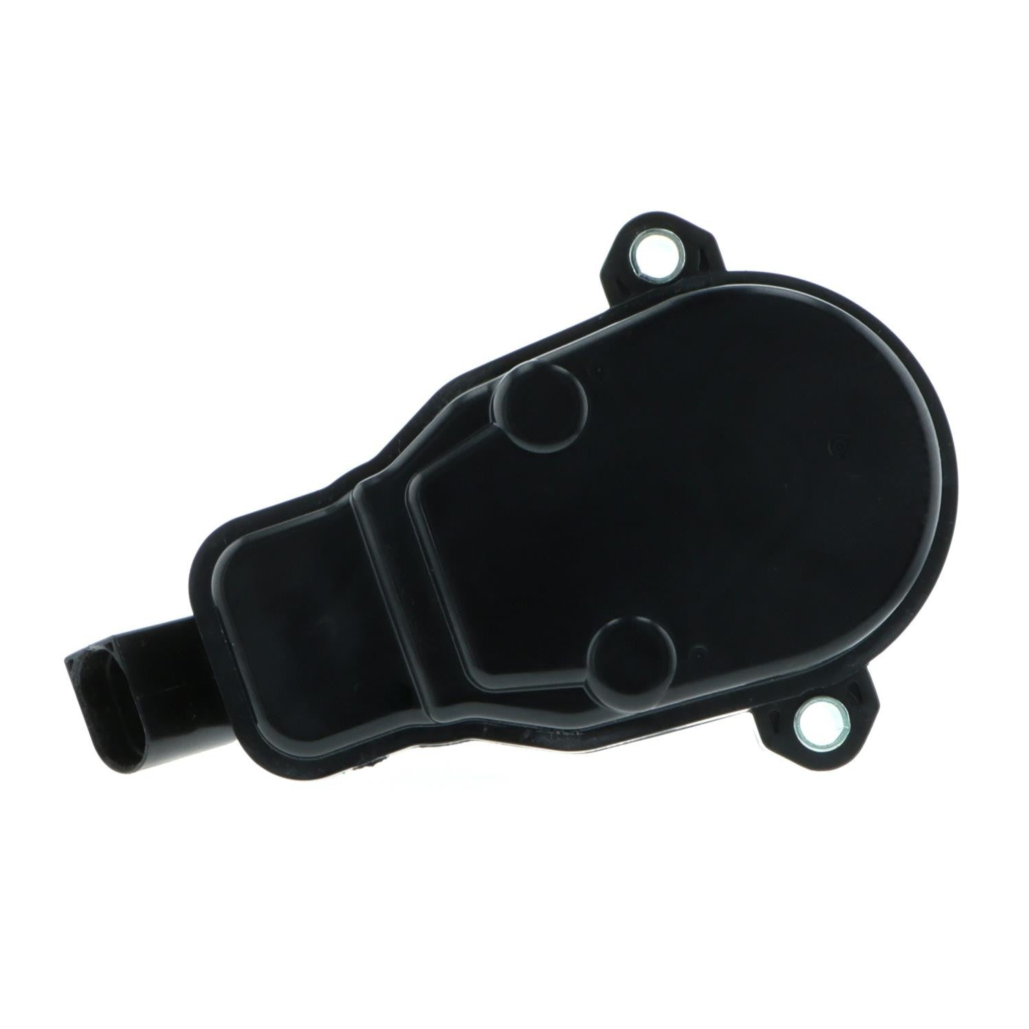 Standard Ignition PBA039
