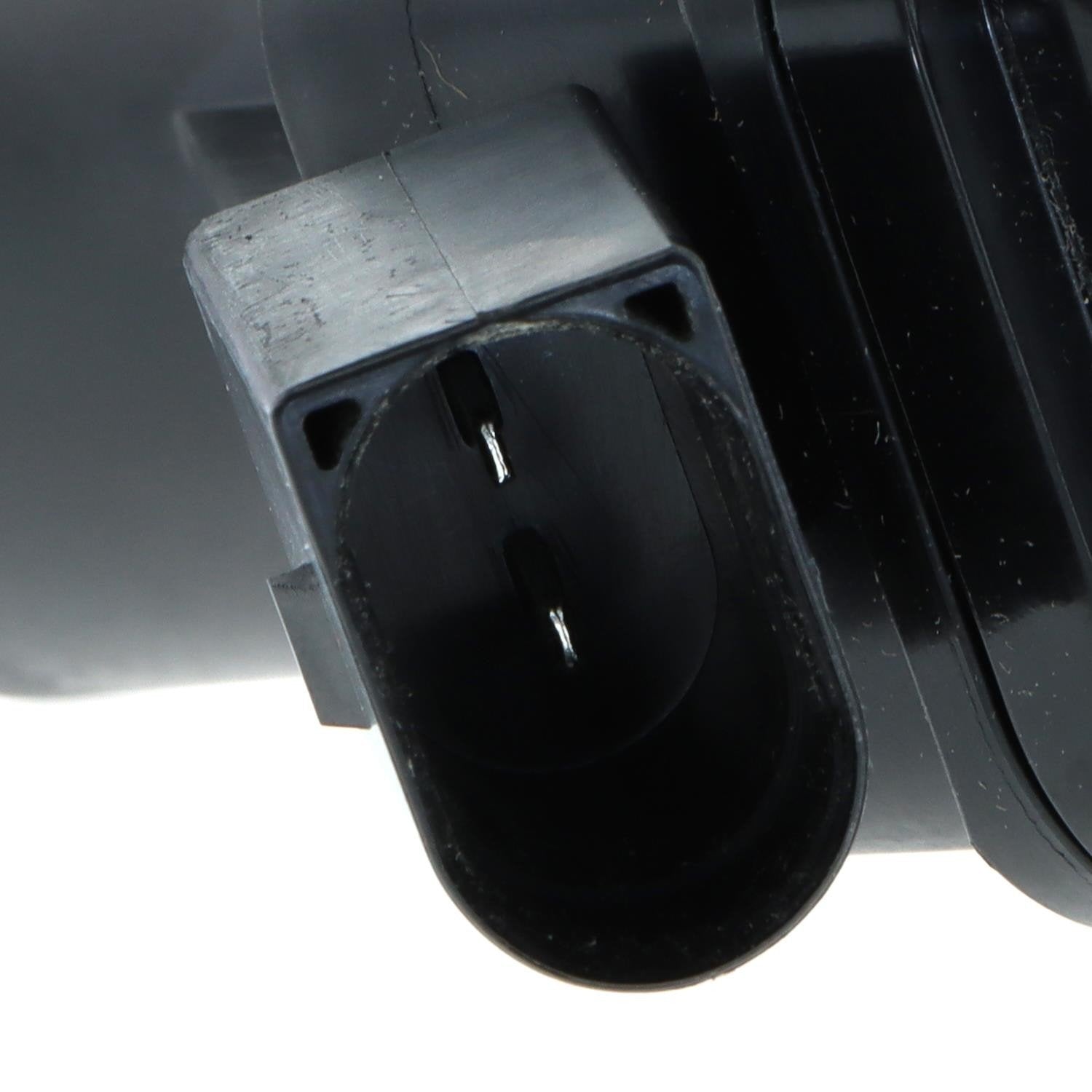 Standard Ignition PBA039