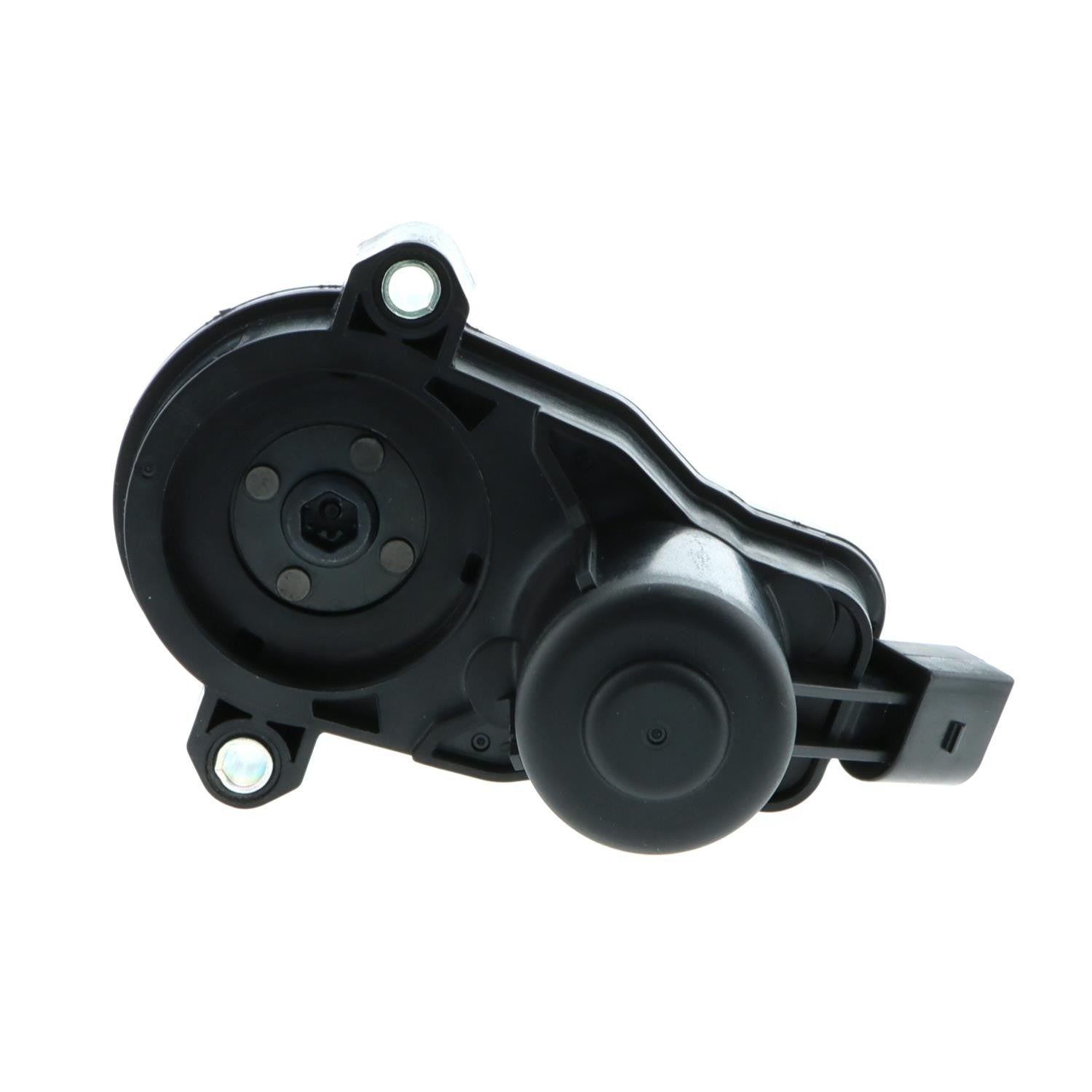 Standard Ignition PBA039