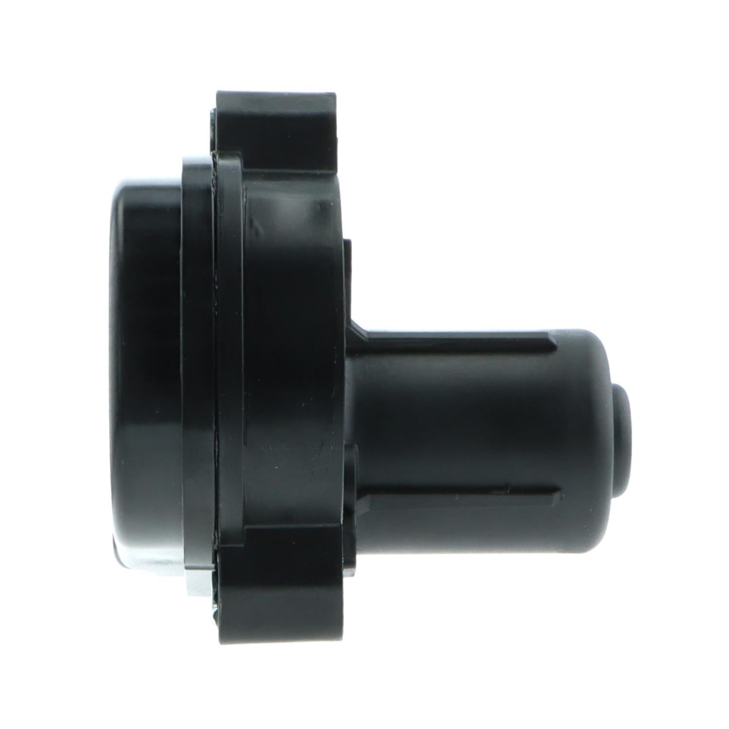 Standard Ignition PBA039