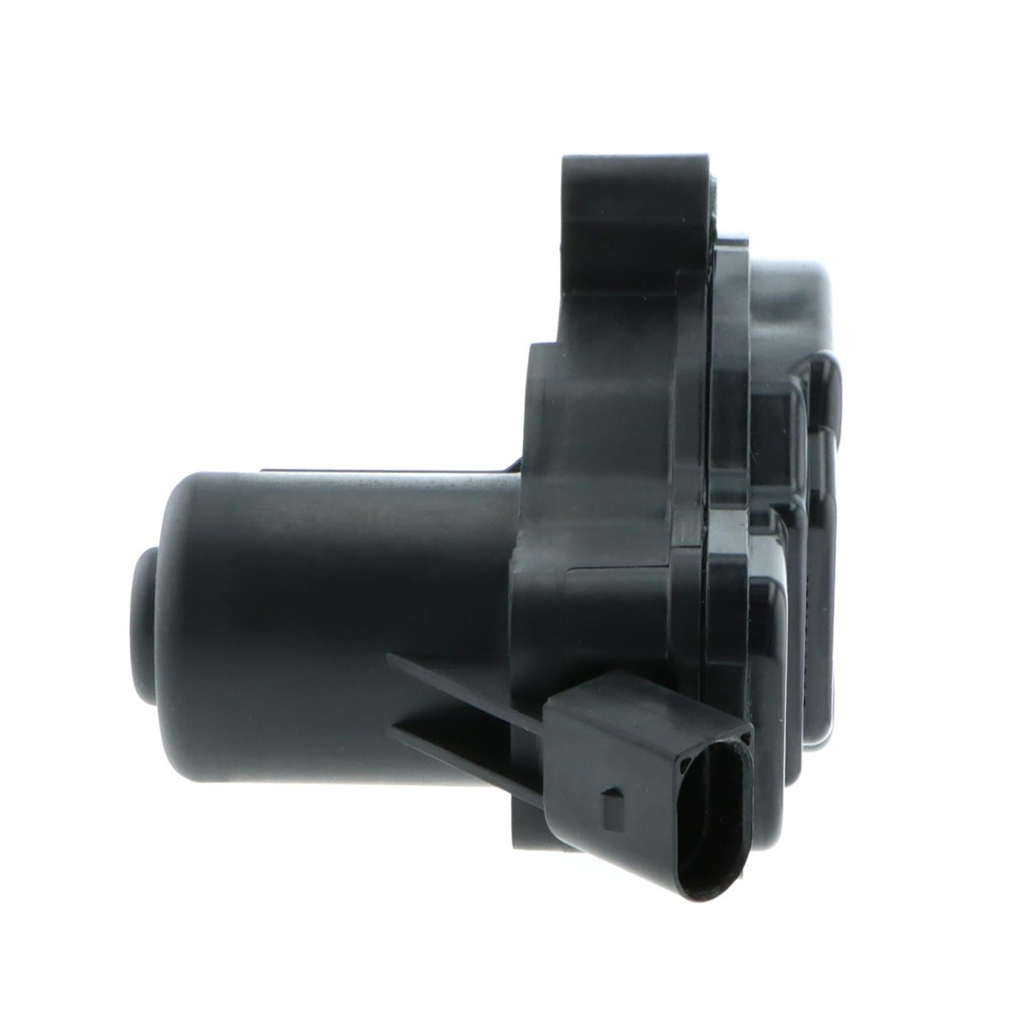 Standard Ignition PBA039