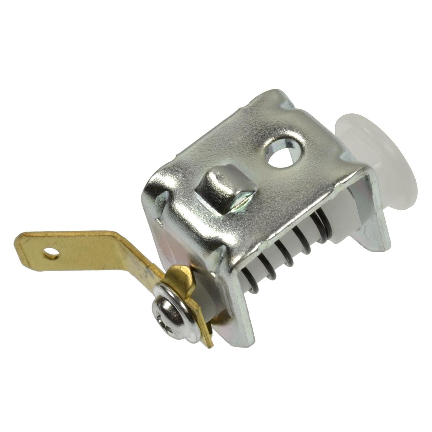 Intermotor Parking Brake Switch PBS104