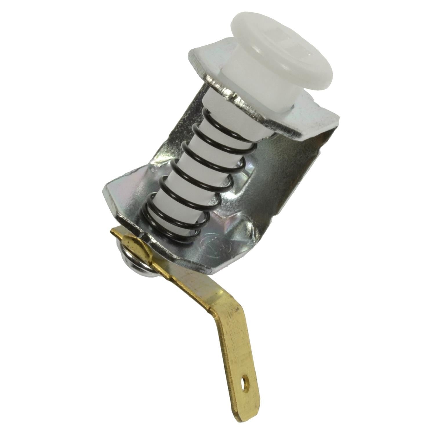 Intermotor Parking Brake Switch PBS104