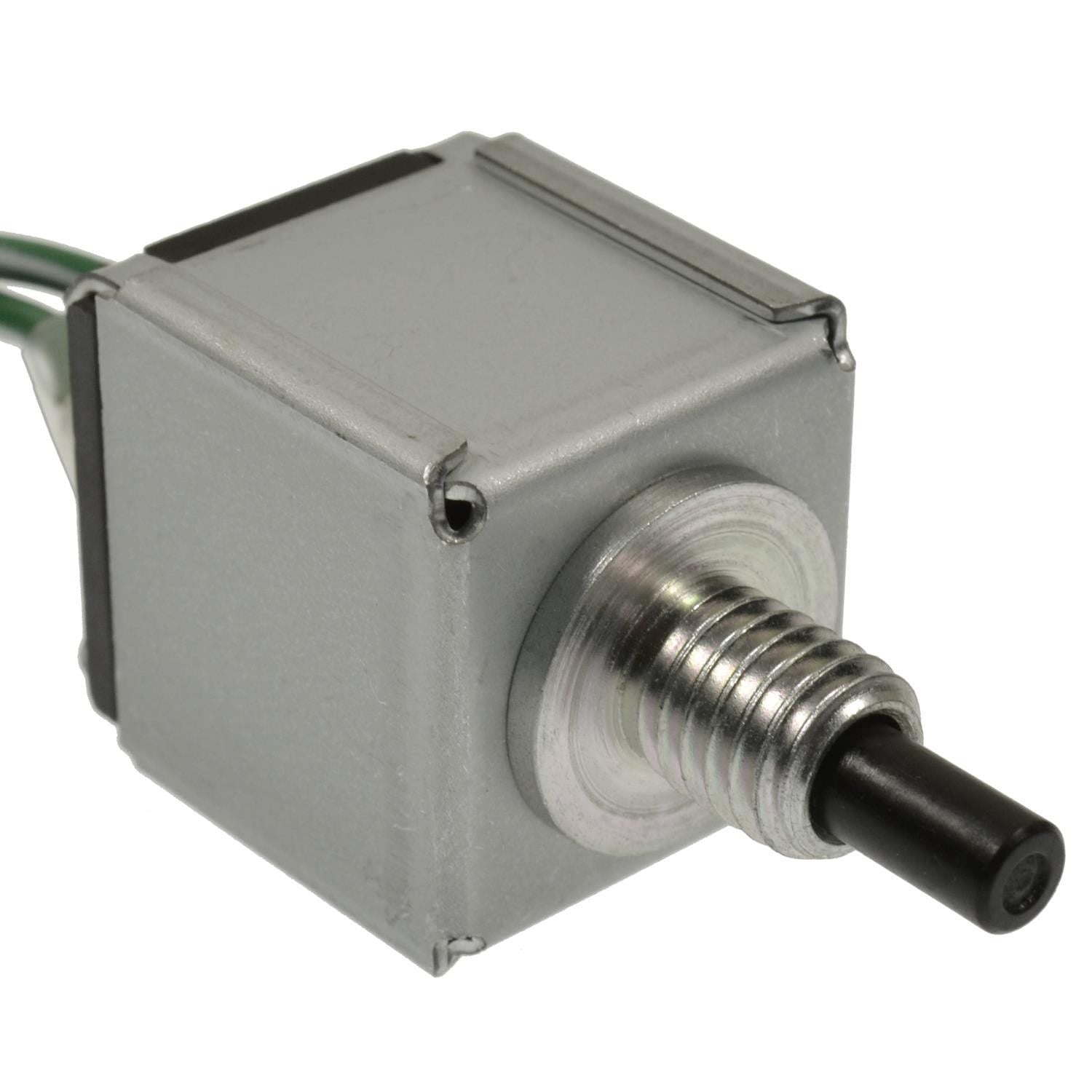 Intermotor Parking Brake Switch PBS107