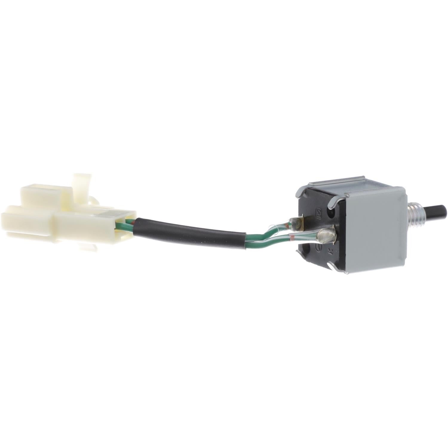 Intermotor Parking Brake Switch PBS107