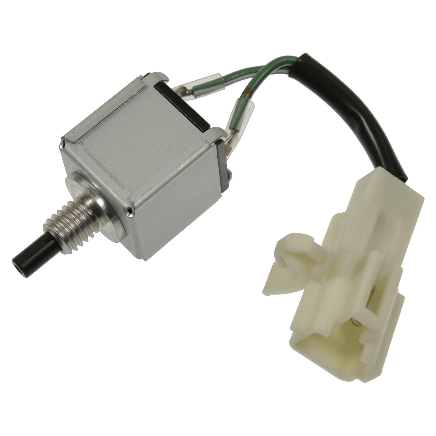 Intermotor Parking Brake Switch PBS107