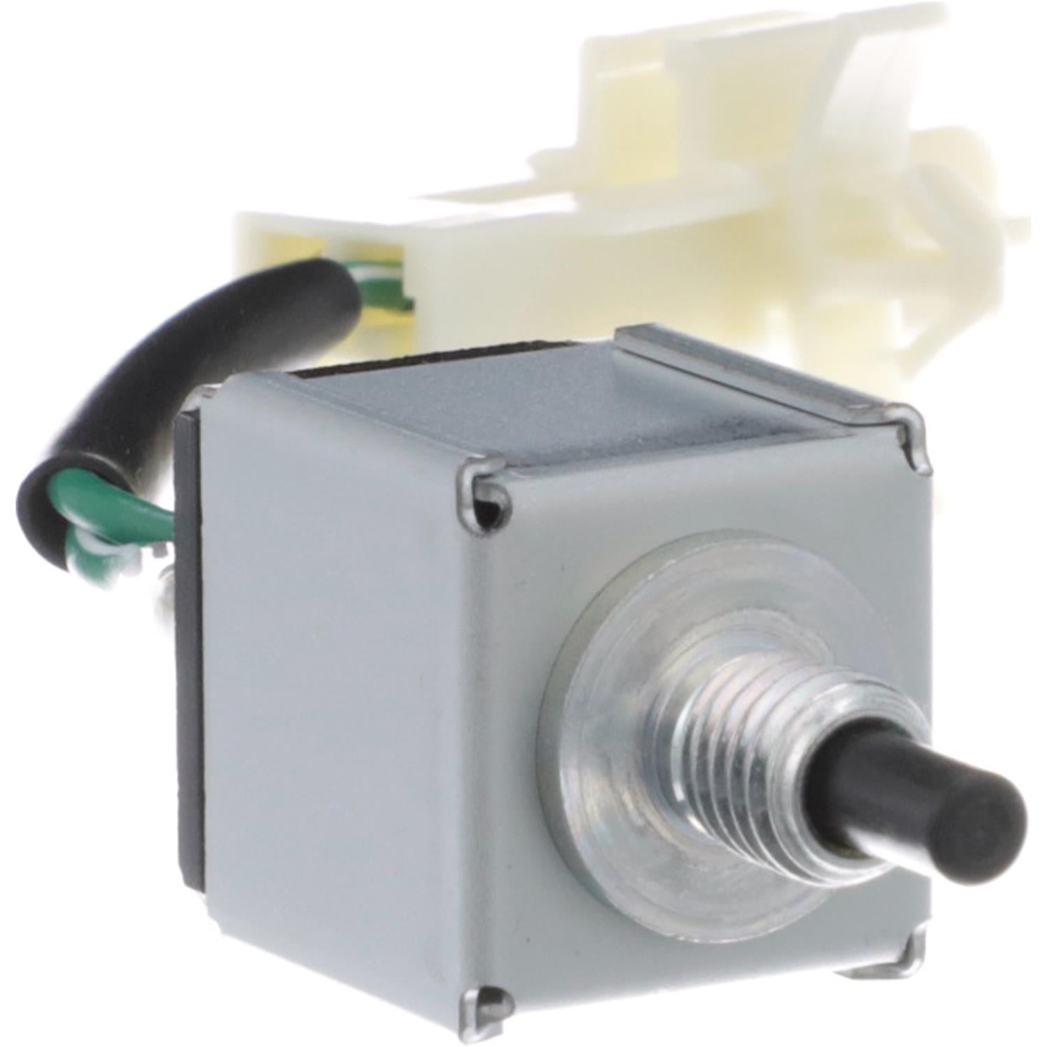 Intermotor Parking Brake Switch PBS107