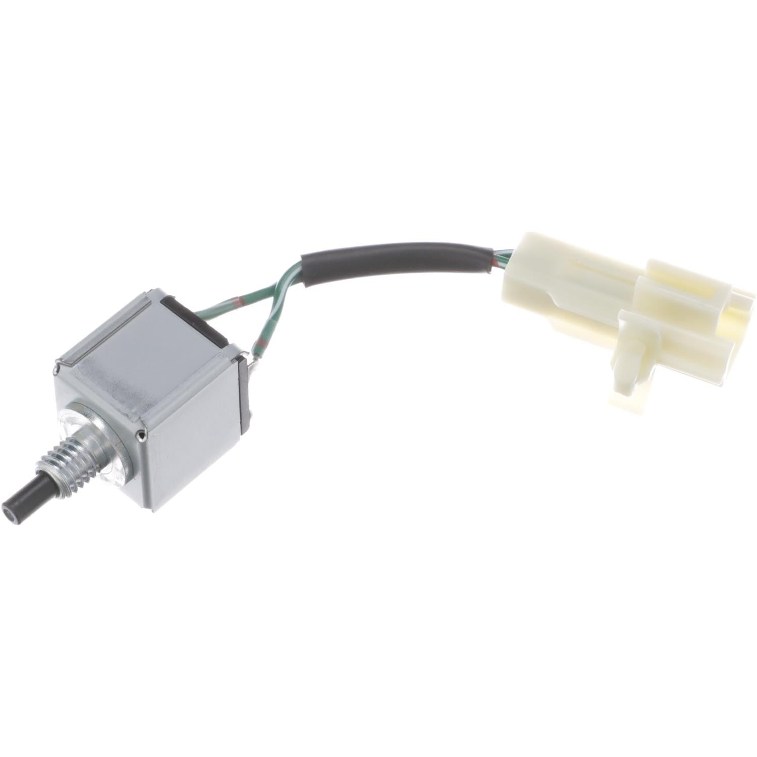 Intermotor Parking Brake Switch PBS107