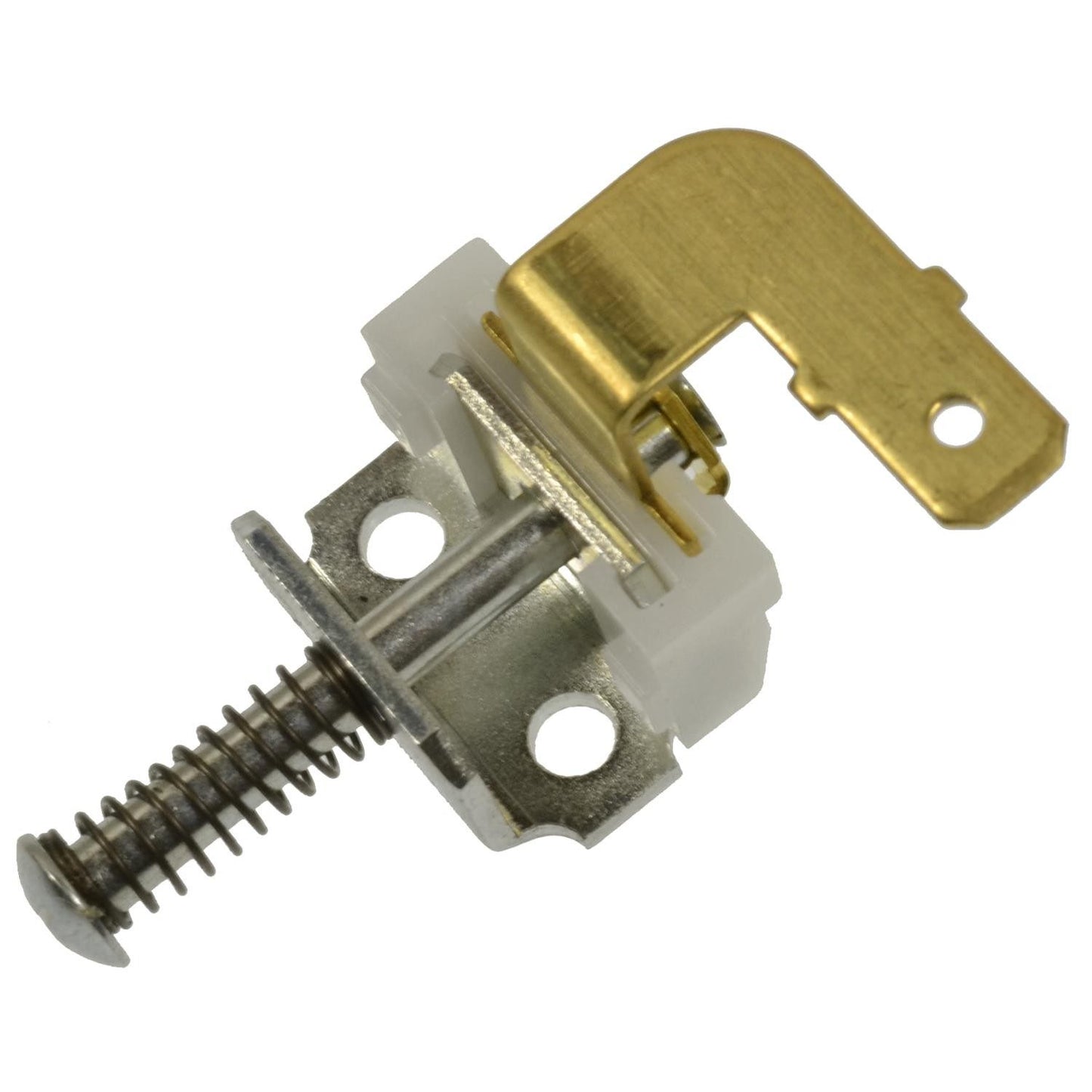 Intermotor Parking Brake Switch PBS116