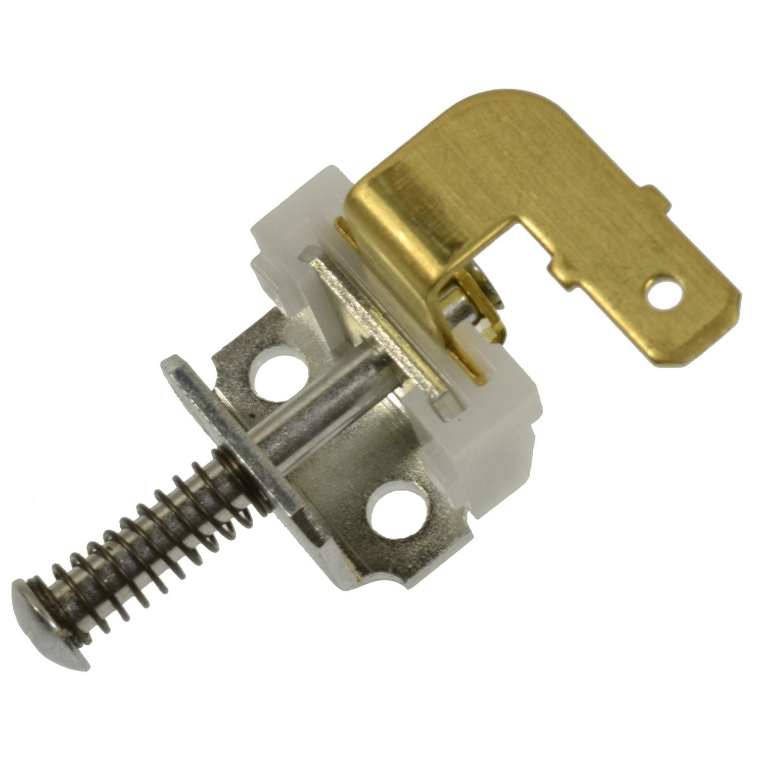 Intermotor Parking Brake Switch PBS116