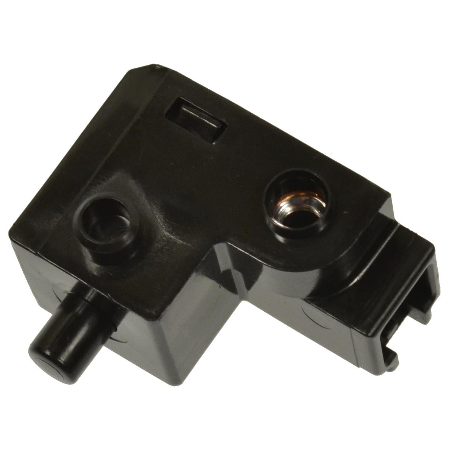 Intermotor Parking Brake Switch PBS119