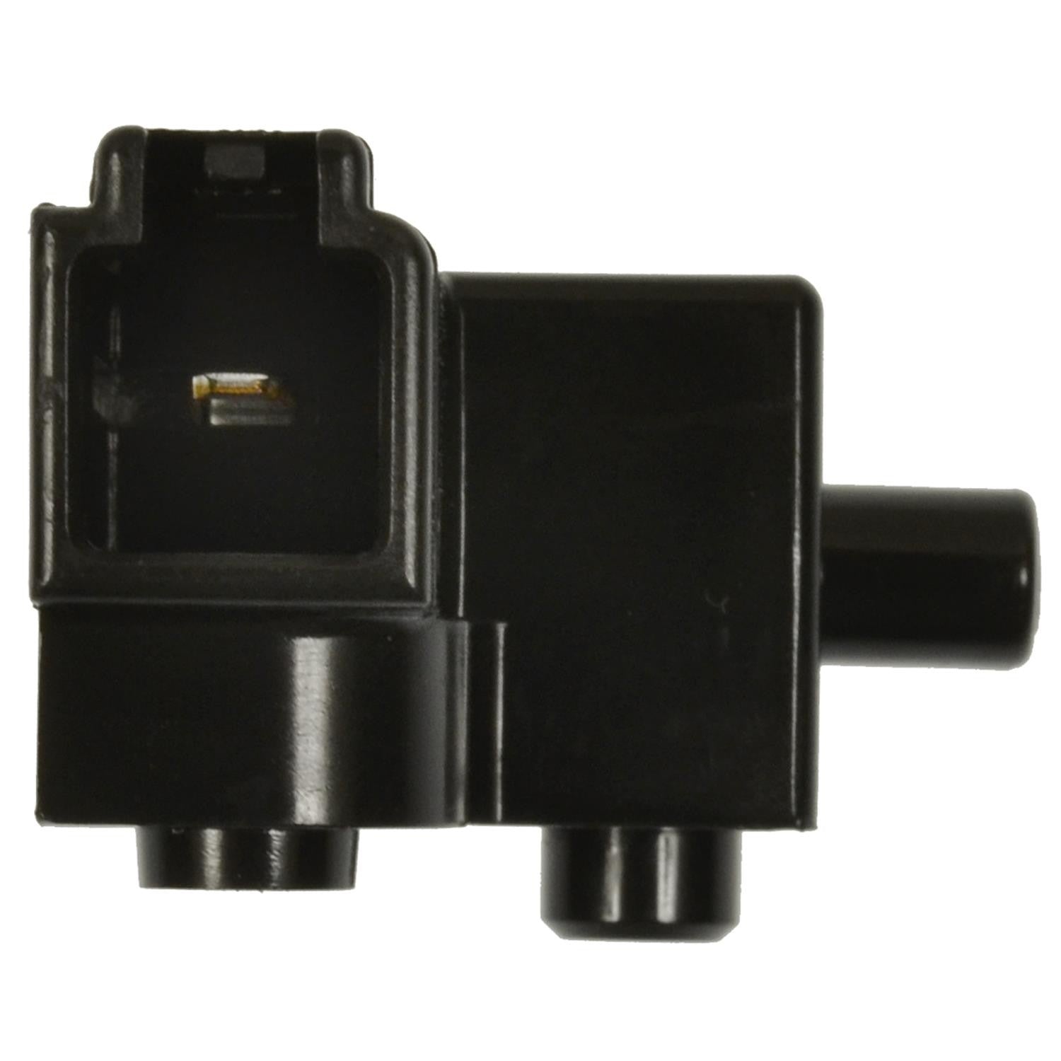 Intermotor Parking Brake Switch PBS119