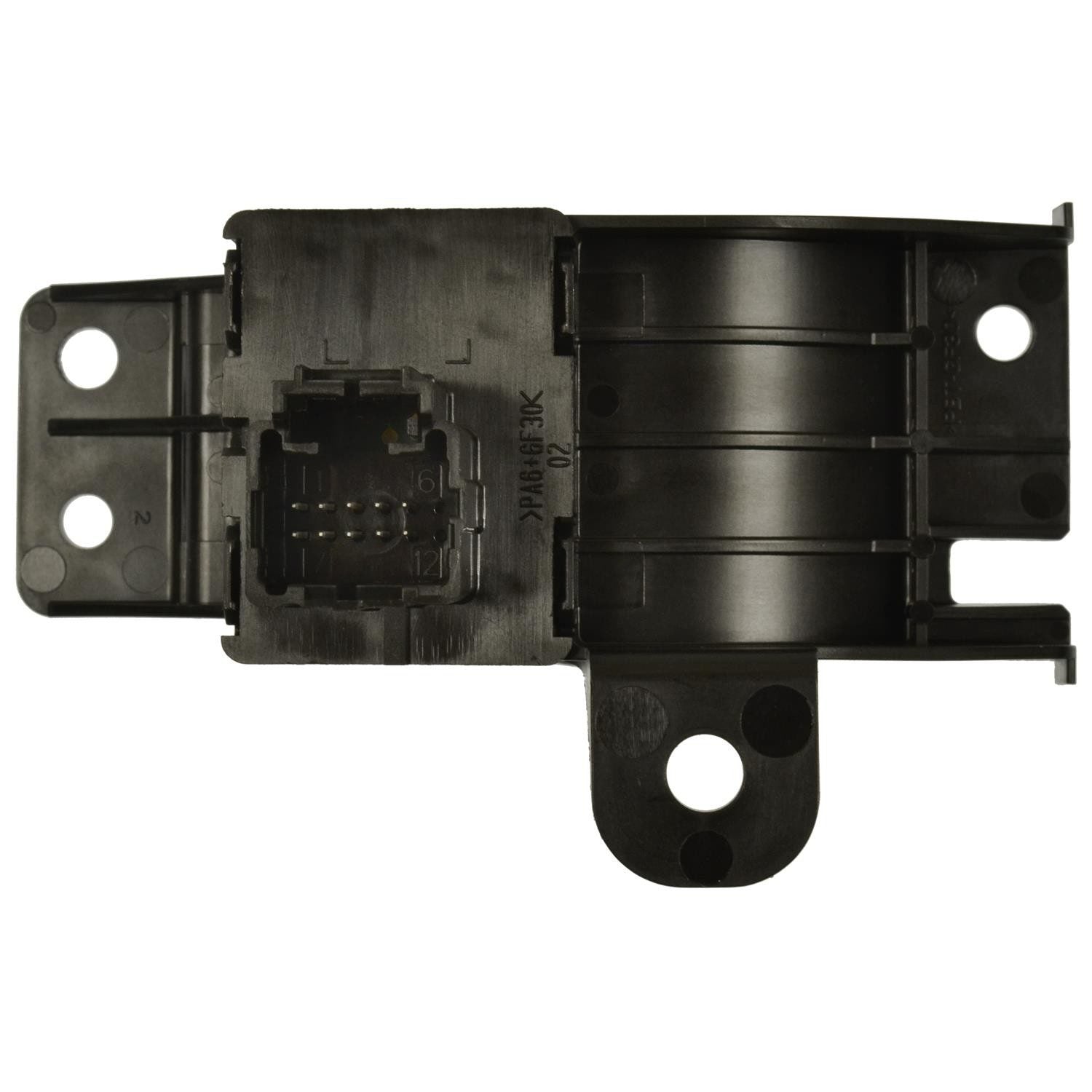 Standard Ignition Parking Brake Switch PBS120