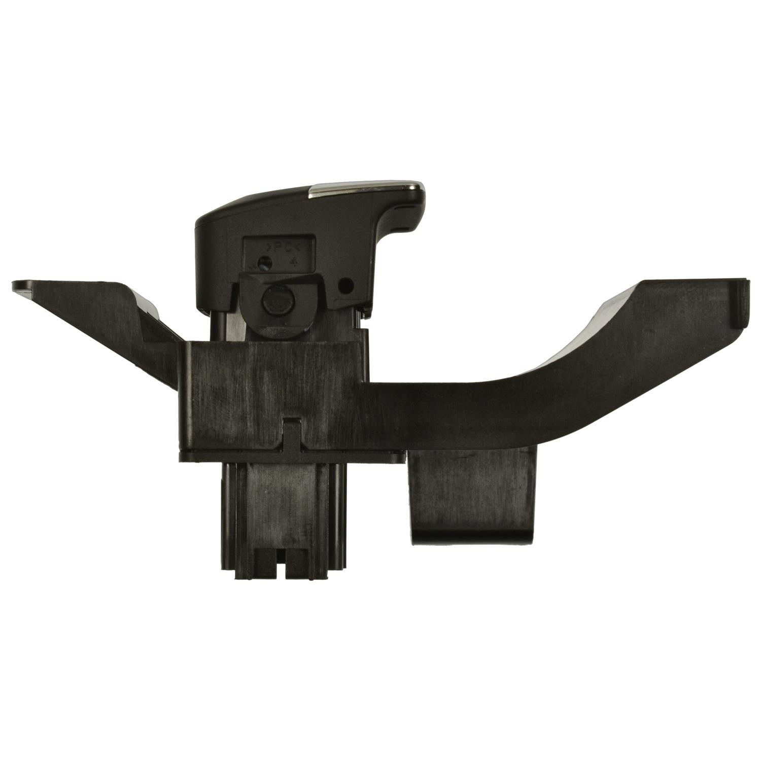 Standard Ignition Parking Brake Switch PBS120