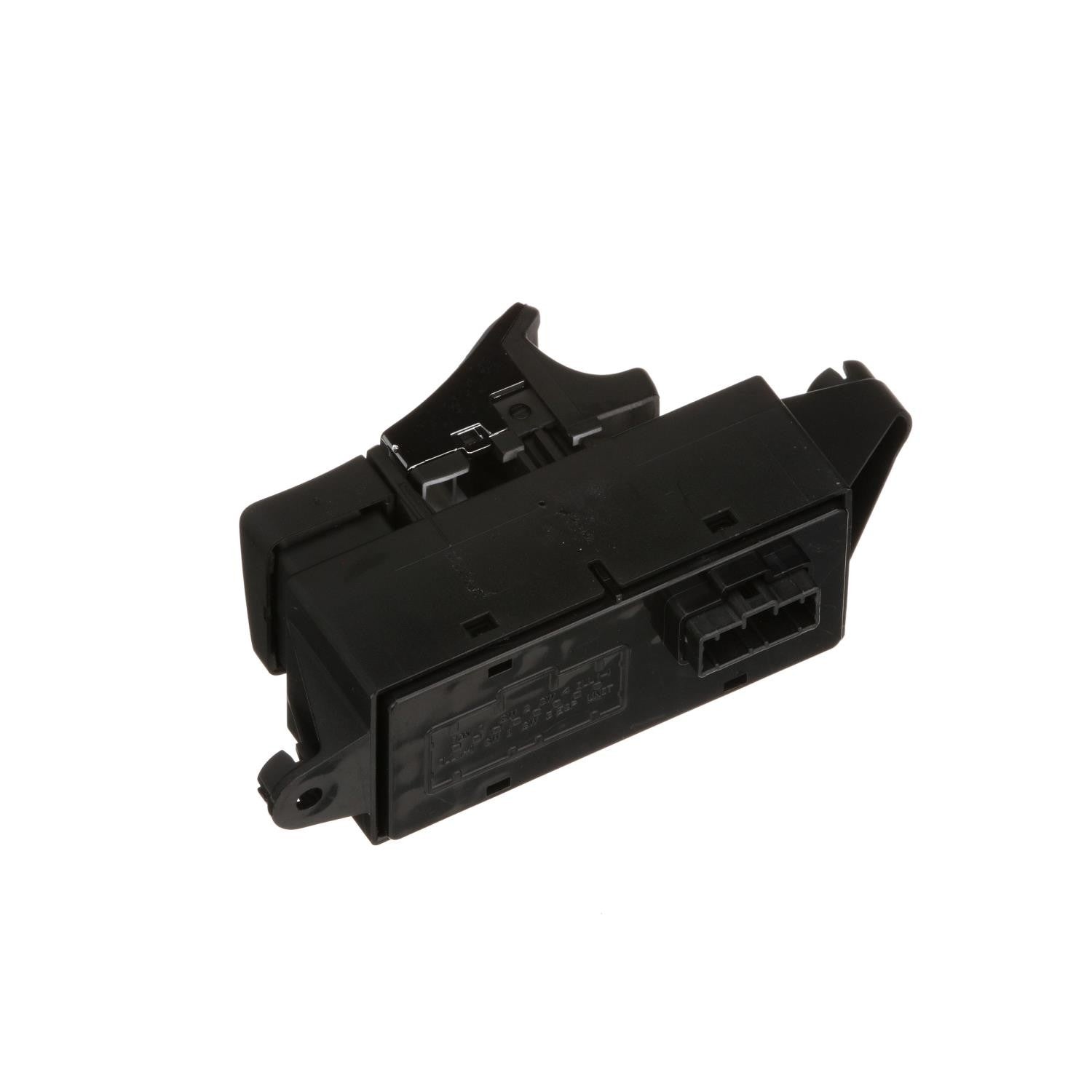 Intermotor Parking Brake Switch PBS126