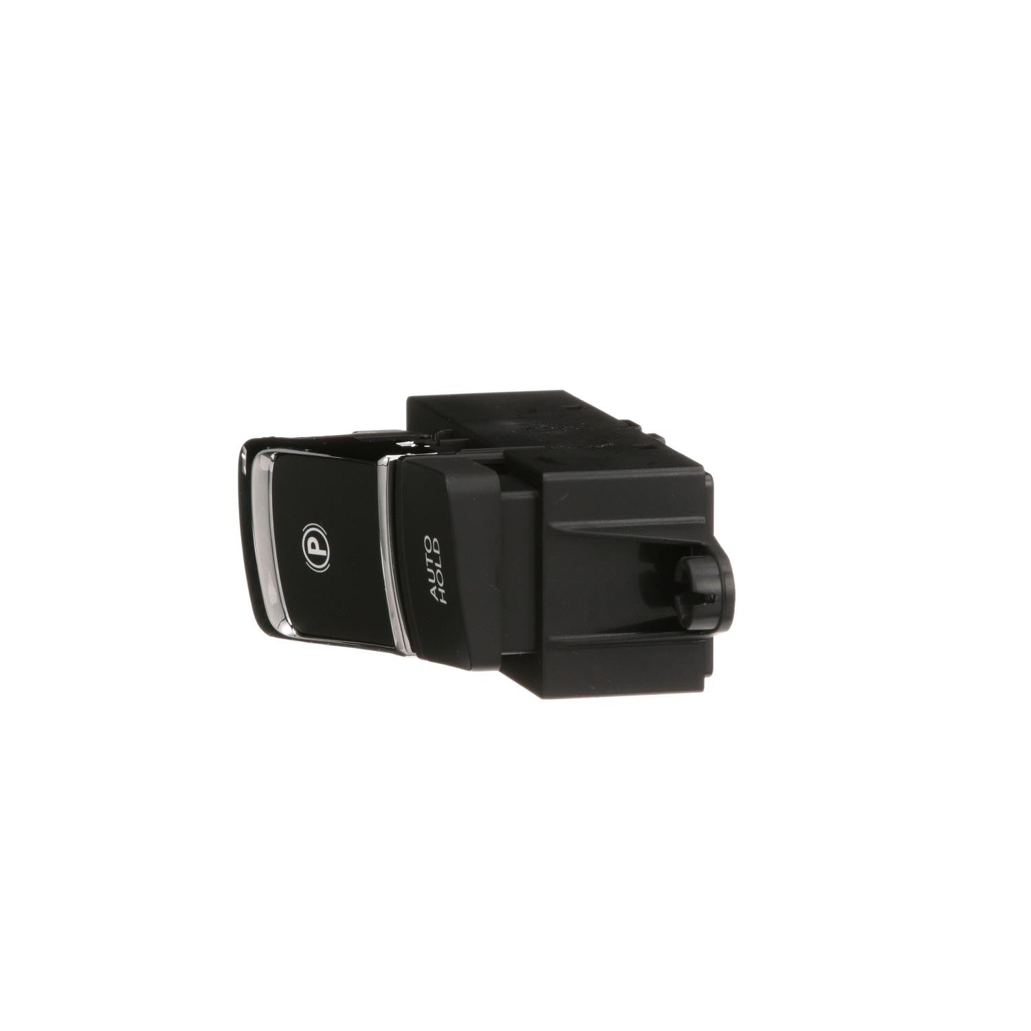 Intermotor Parking Brake Switch PBS126
