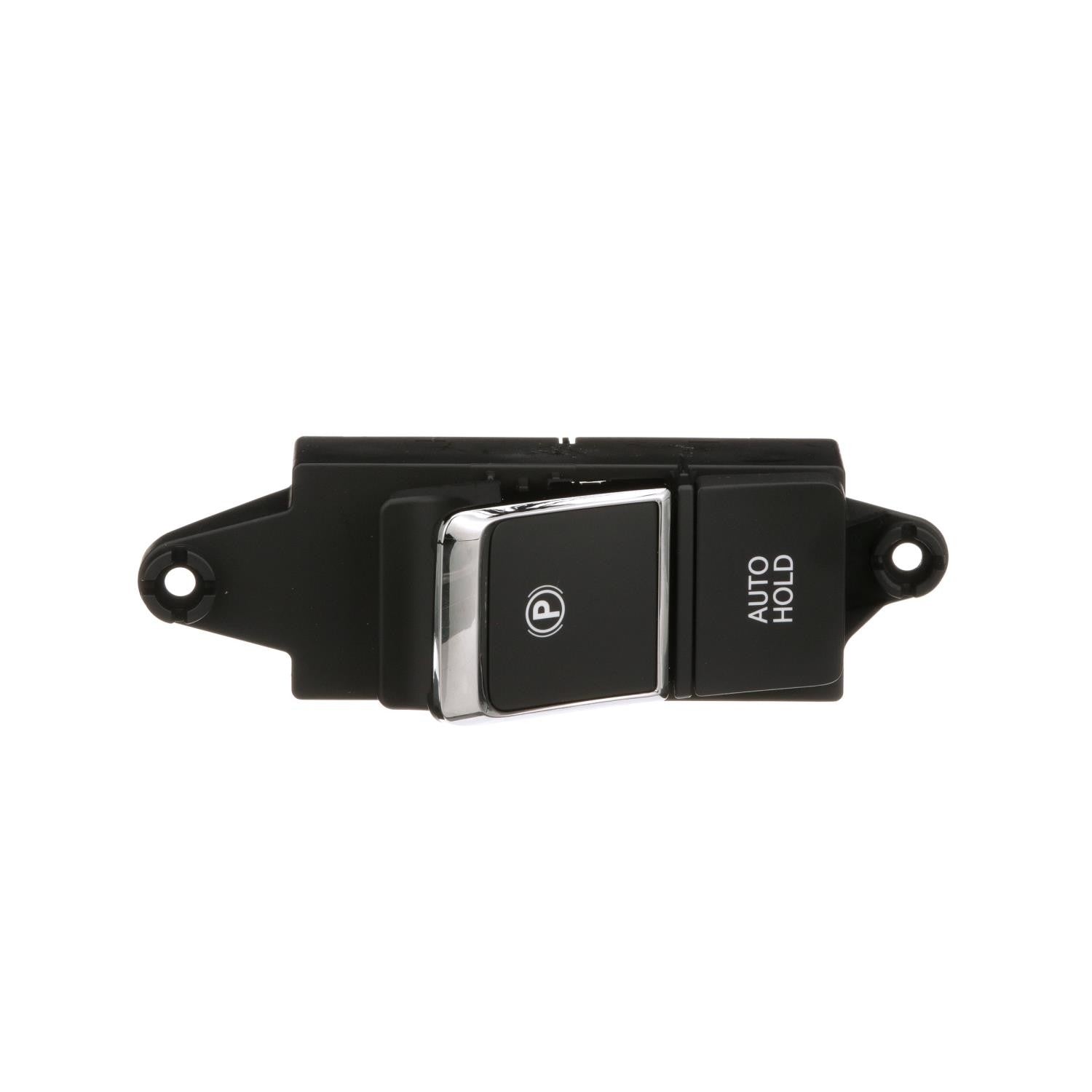 Intermotor Parking Brake Switch PBS126