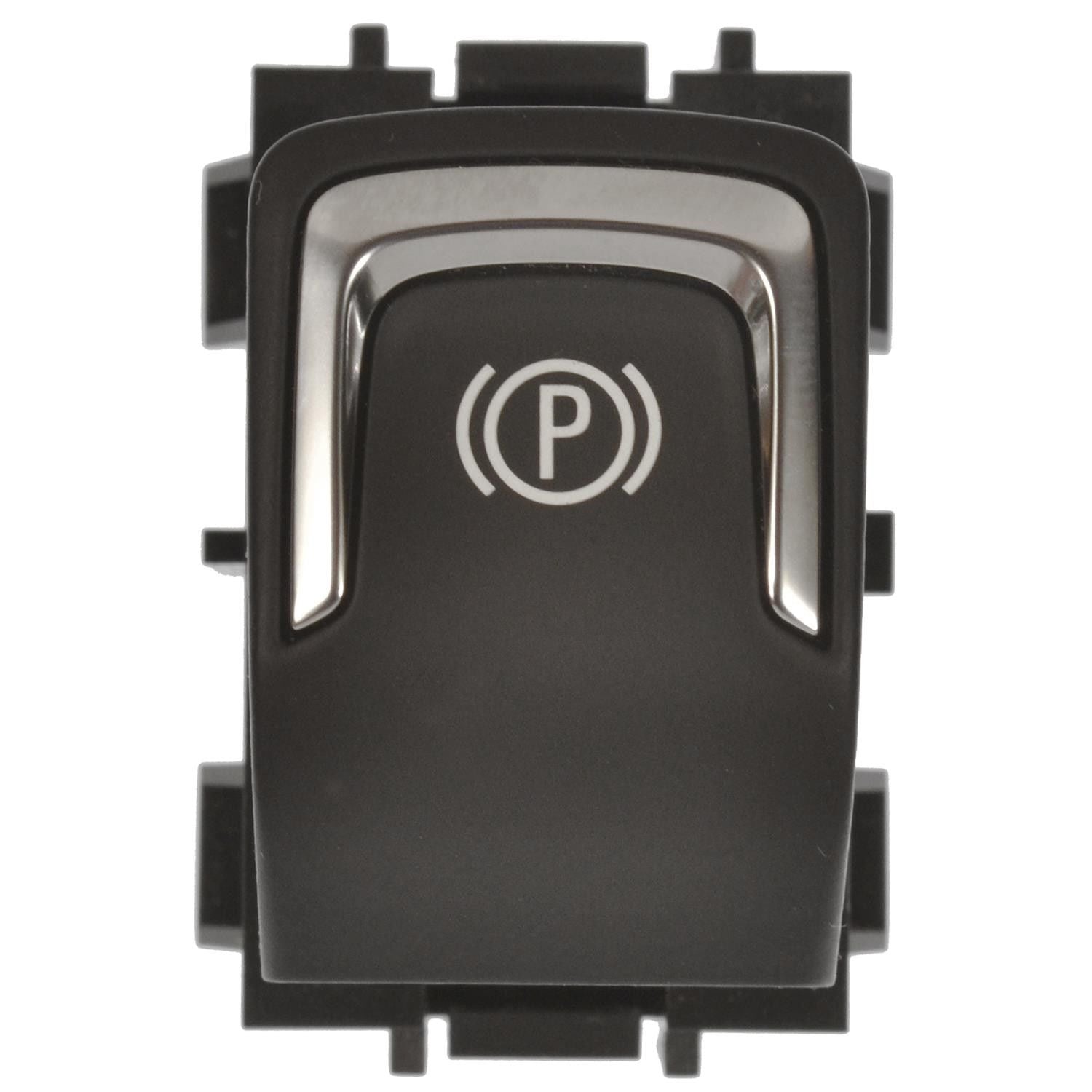 Standard Ignition Parking Brake Switch PBS140