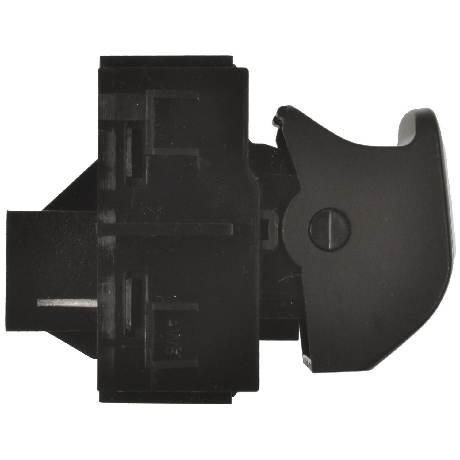 Standard Ignition Parking Brake Switch PBS140