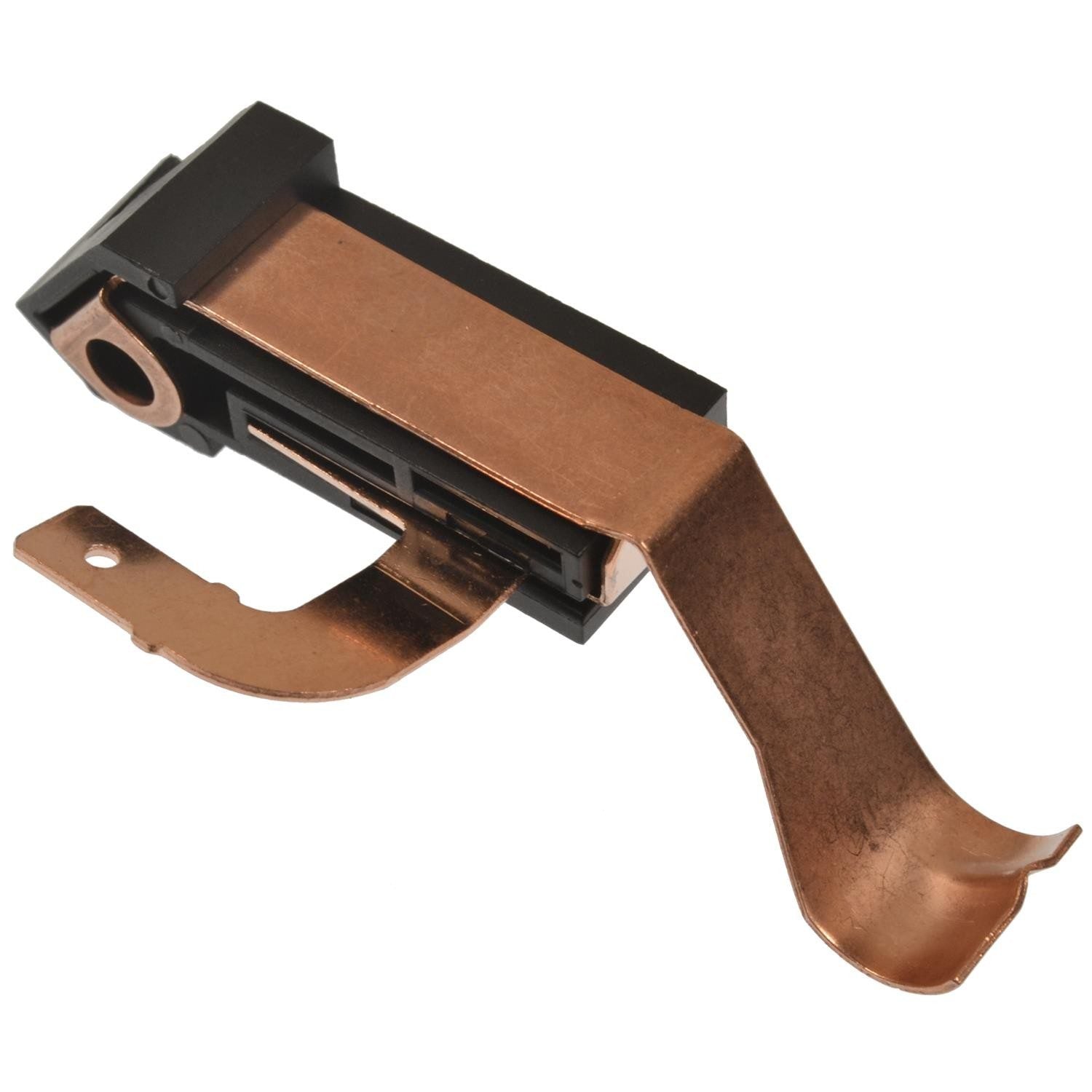 Standard Ignition Parking Brake Switch PBS145