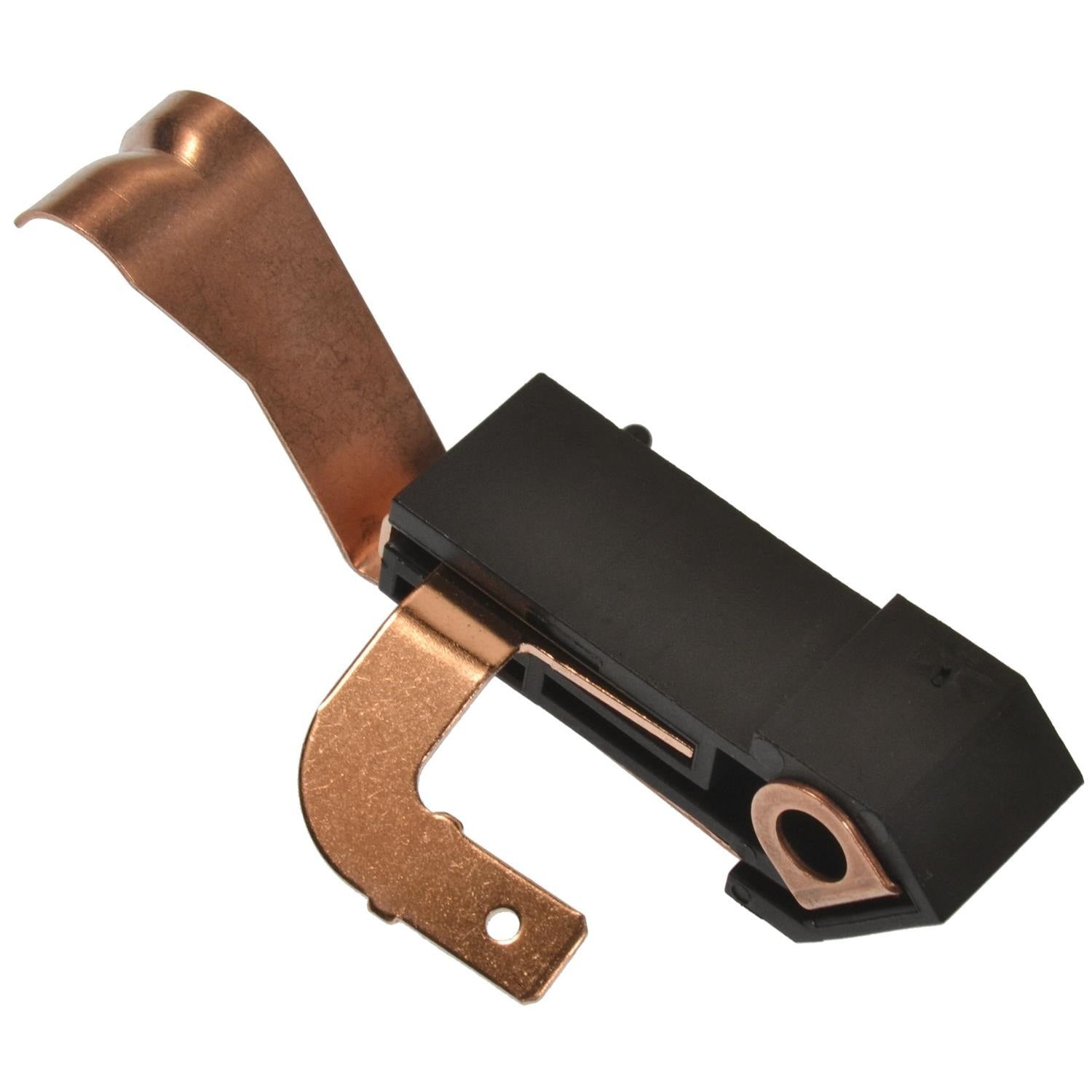 Standard Ignition Parking Brake Switch PBS145