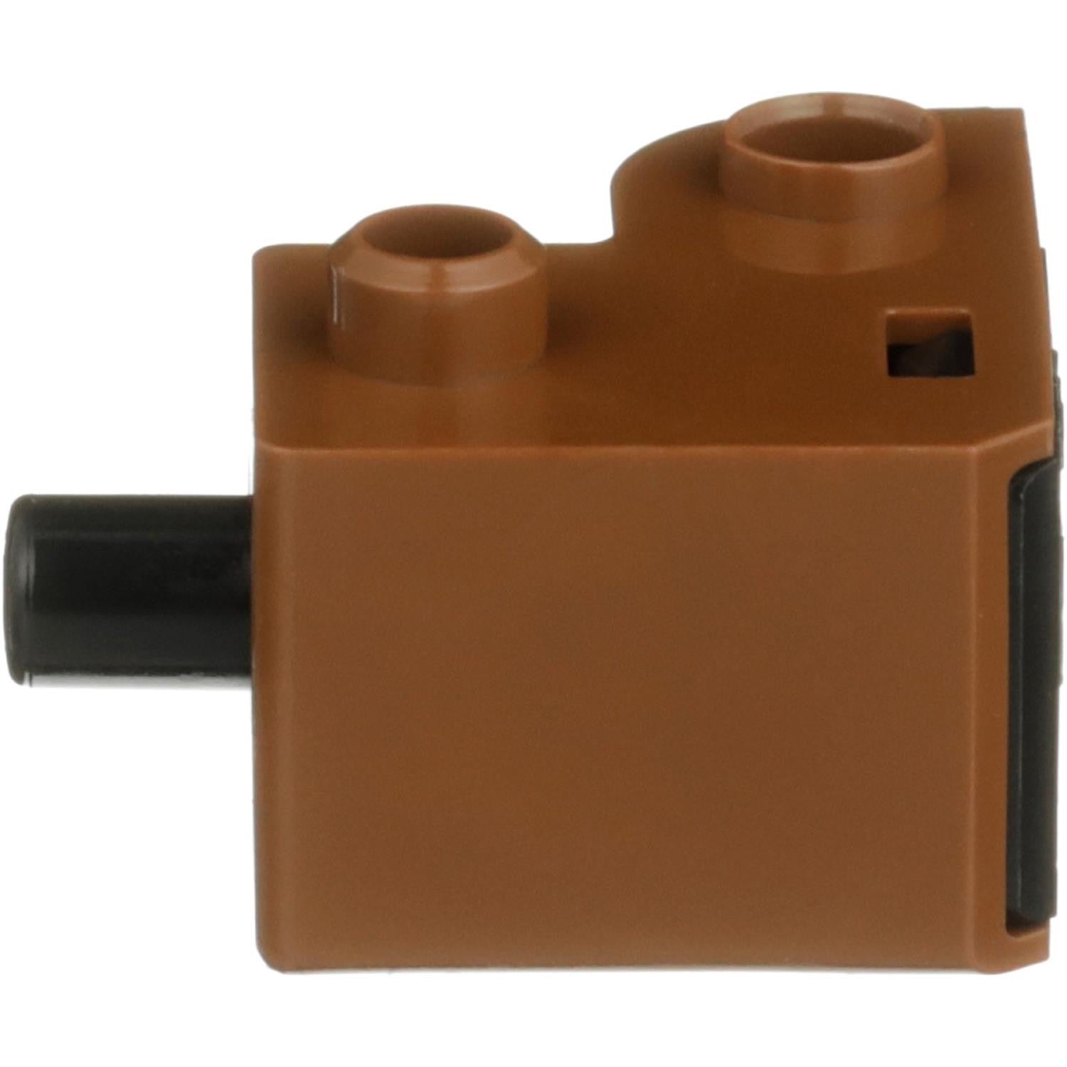 Standard Ignition PBS147