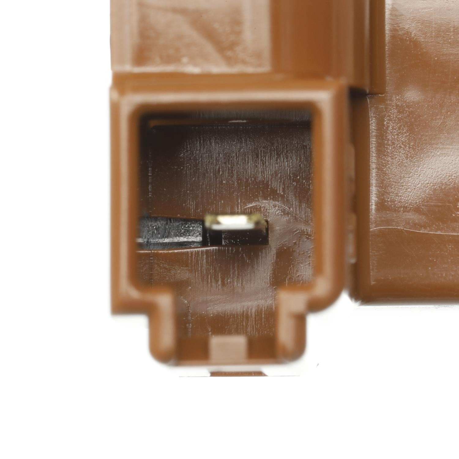 Standard Ignition PBS147